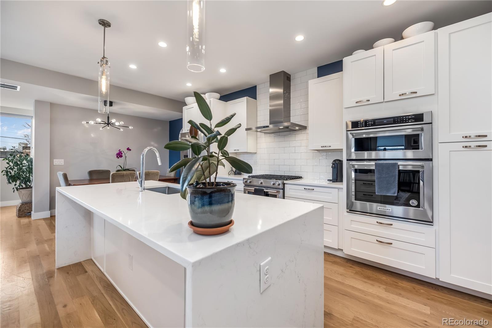 1728 Hooker Street Denver CO 80204