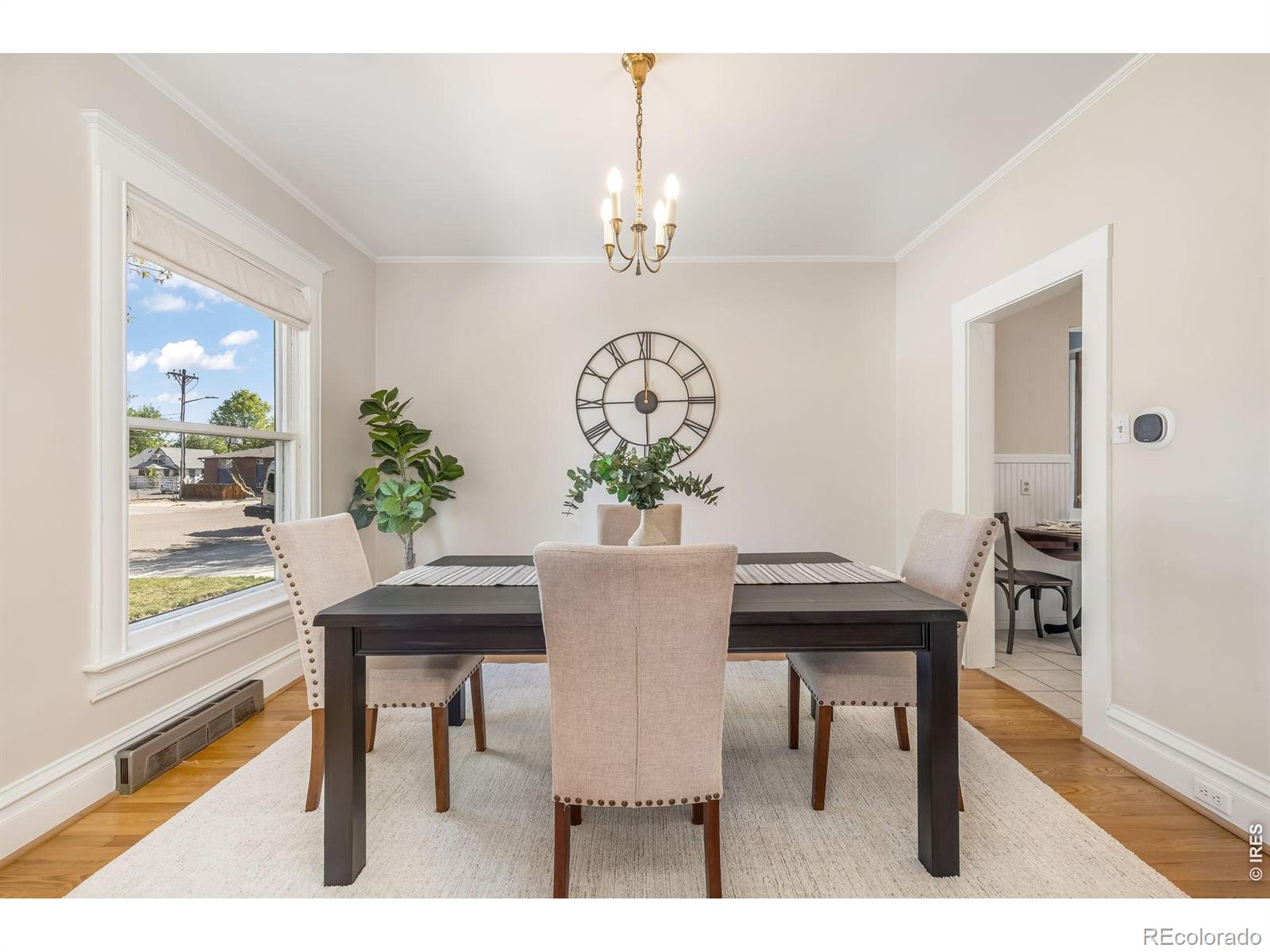 825 6th Avenue Longmont CO 80501