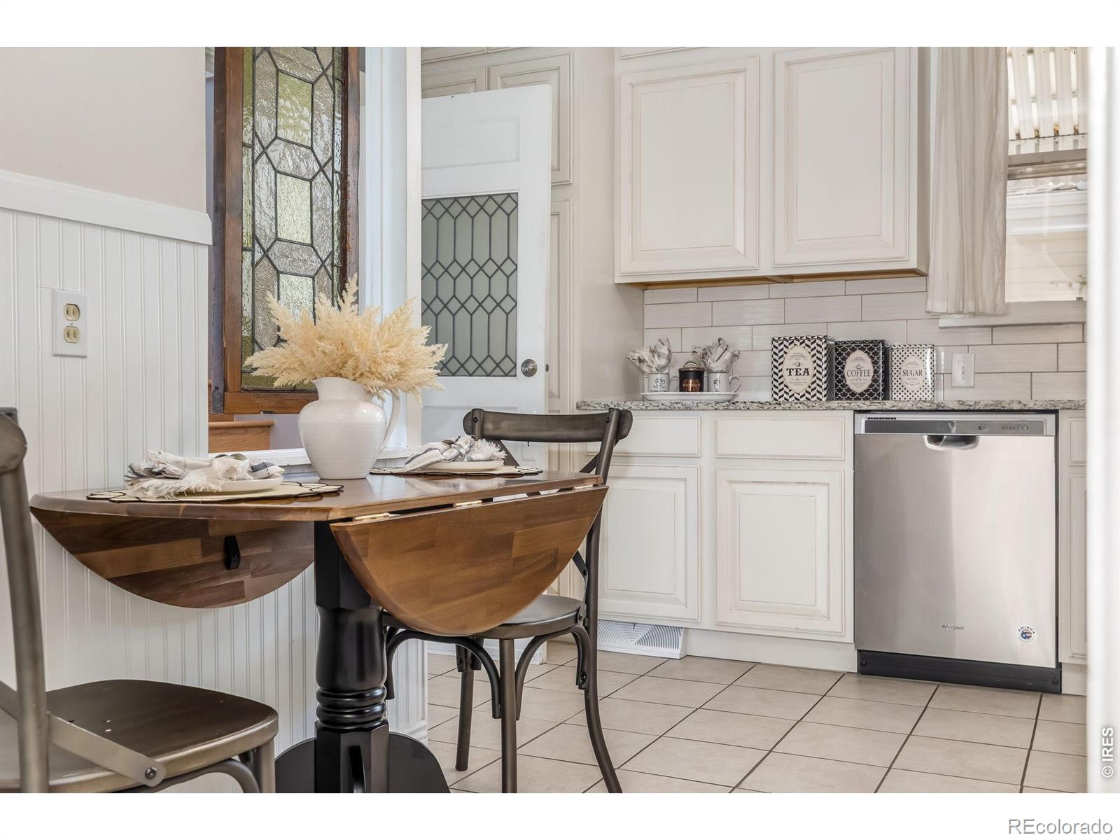 825 6th Avenue Longmont CO 80501