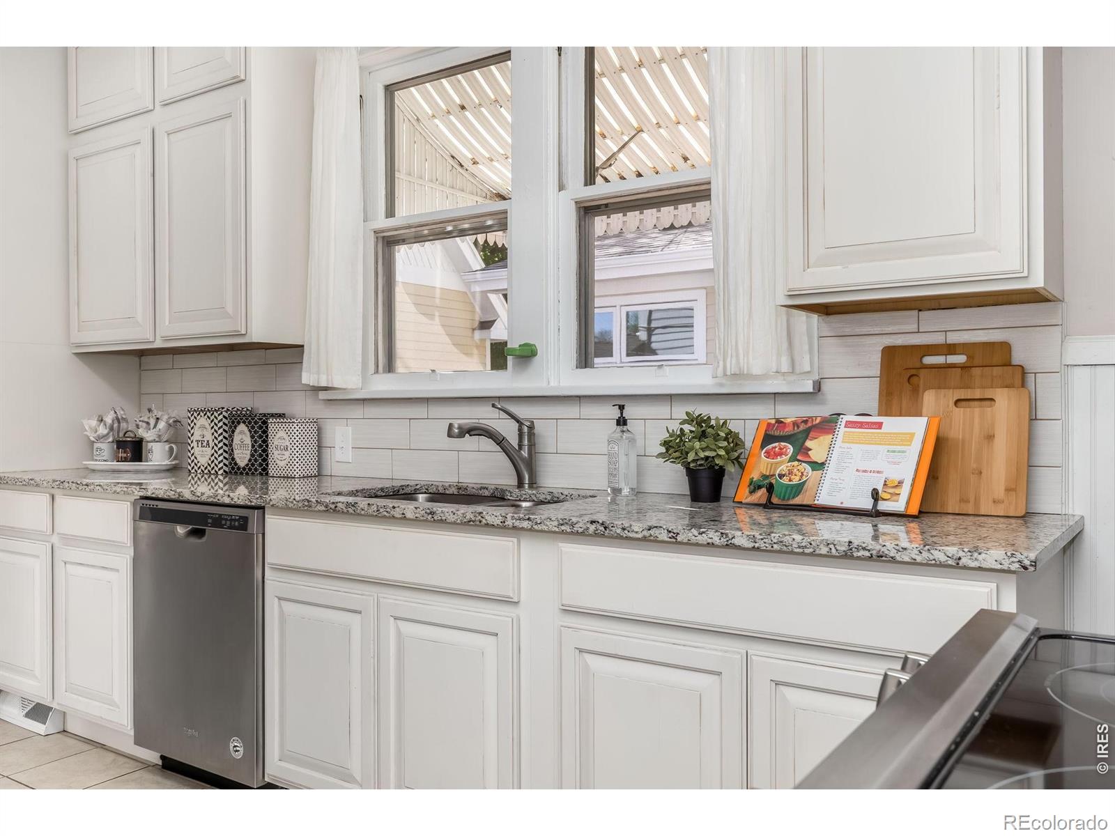 825 6th Avenue Longmont CO 80501