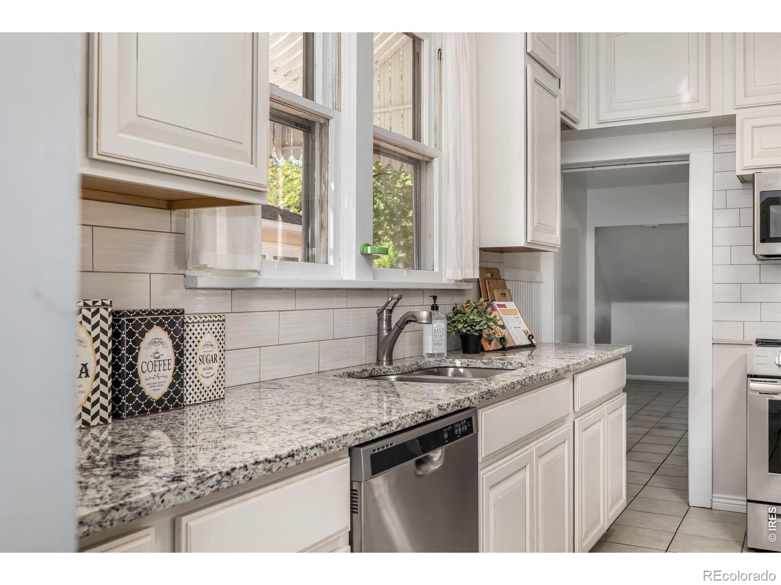 825 6th Avenue Longmont CO 80501