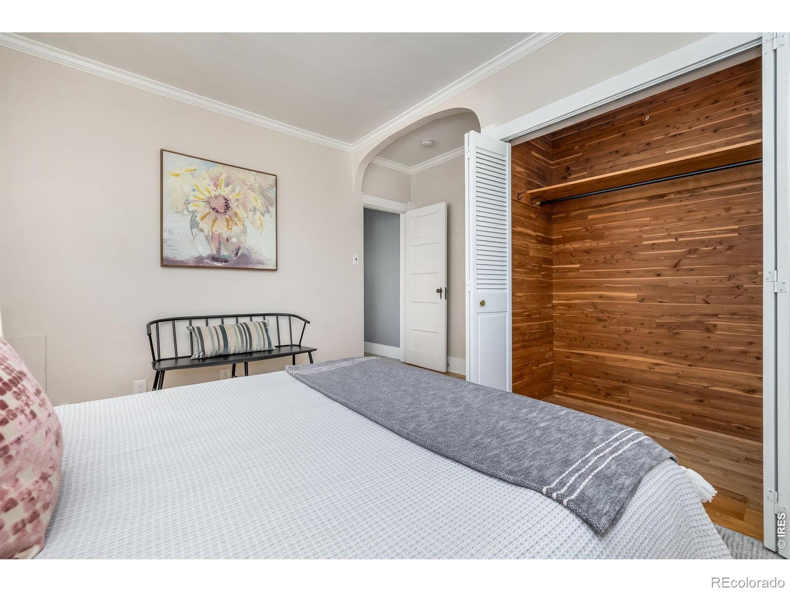 825 6th Avenue Longmont CO 80501