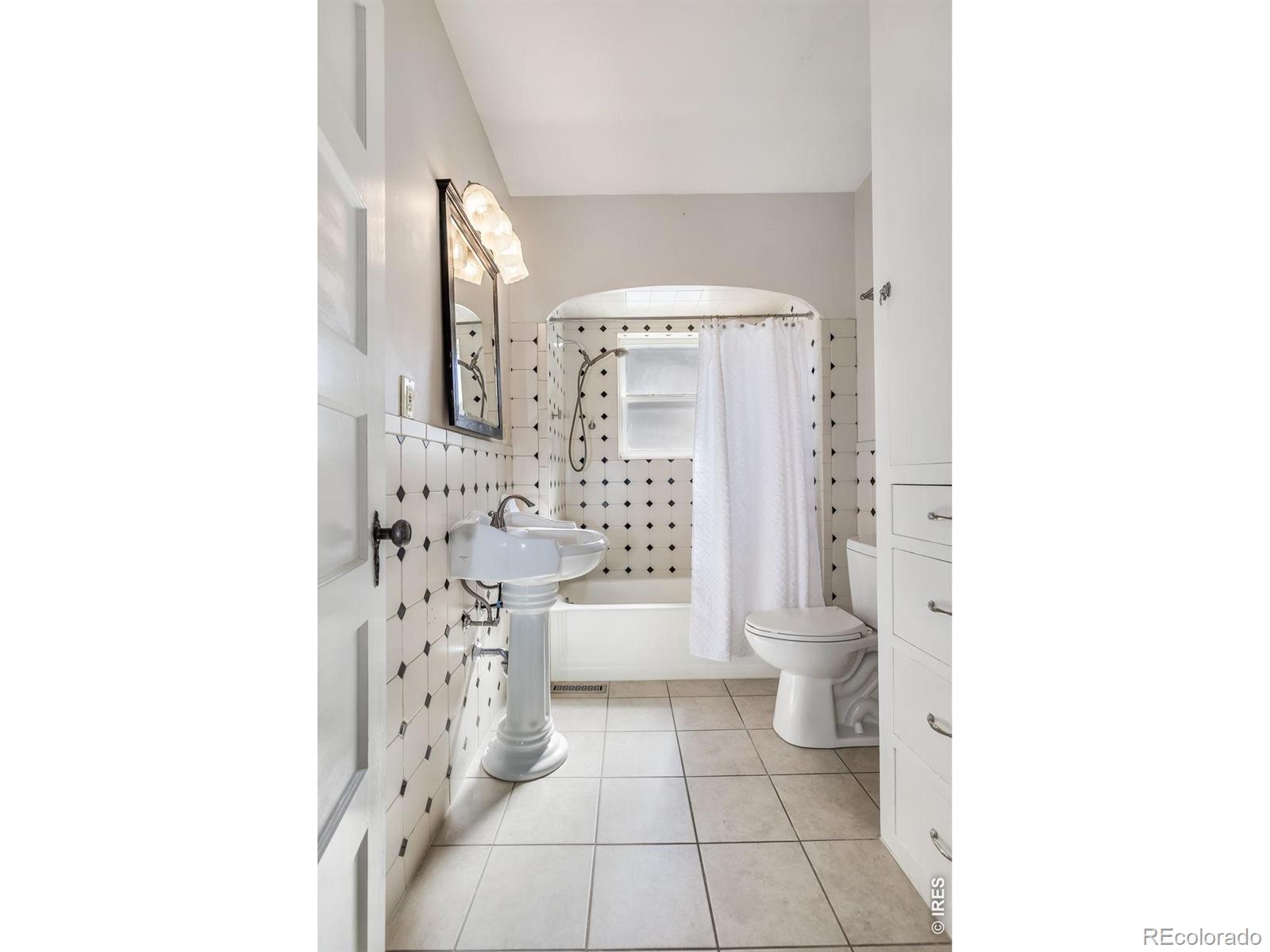 825 6th Avenue Longmont CO 80501