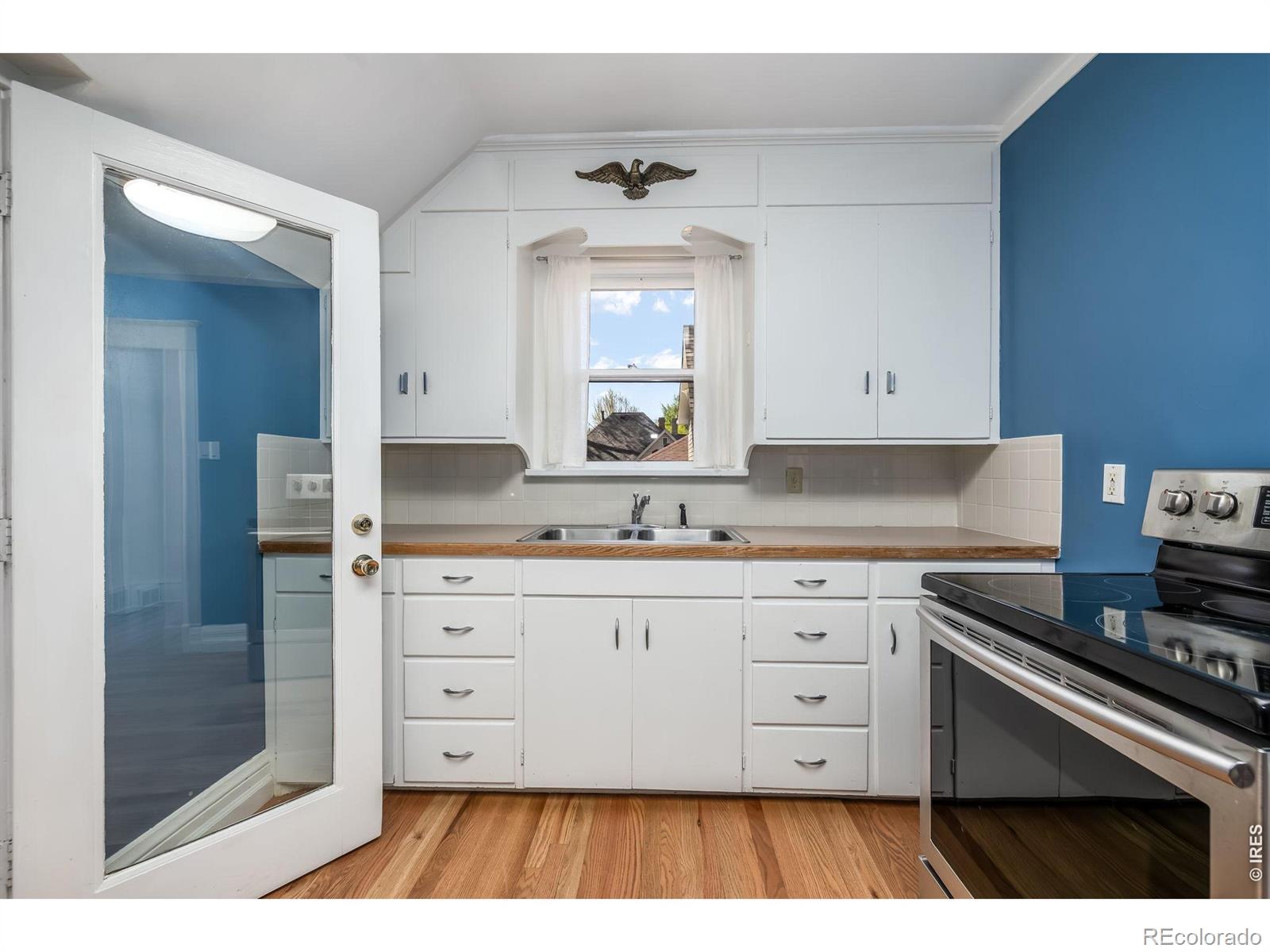 825 6th Avenue Longmont CO 80501