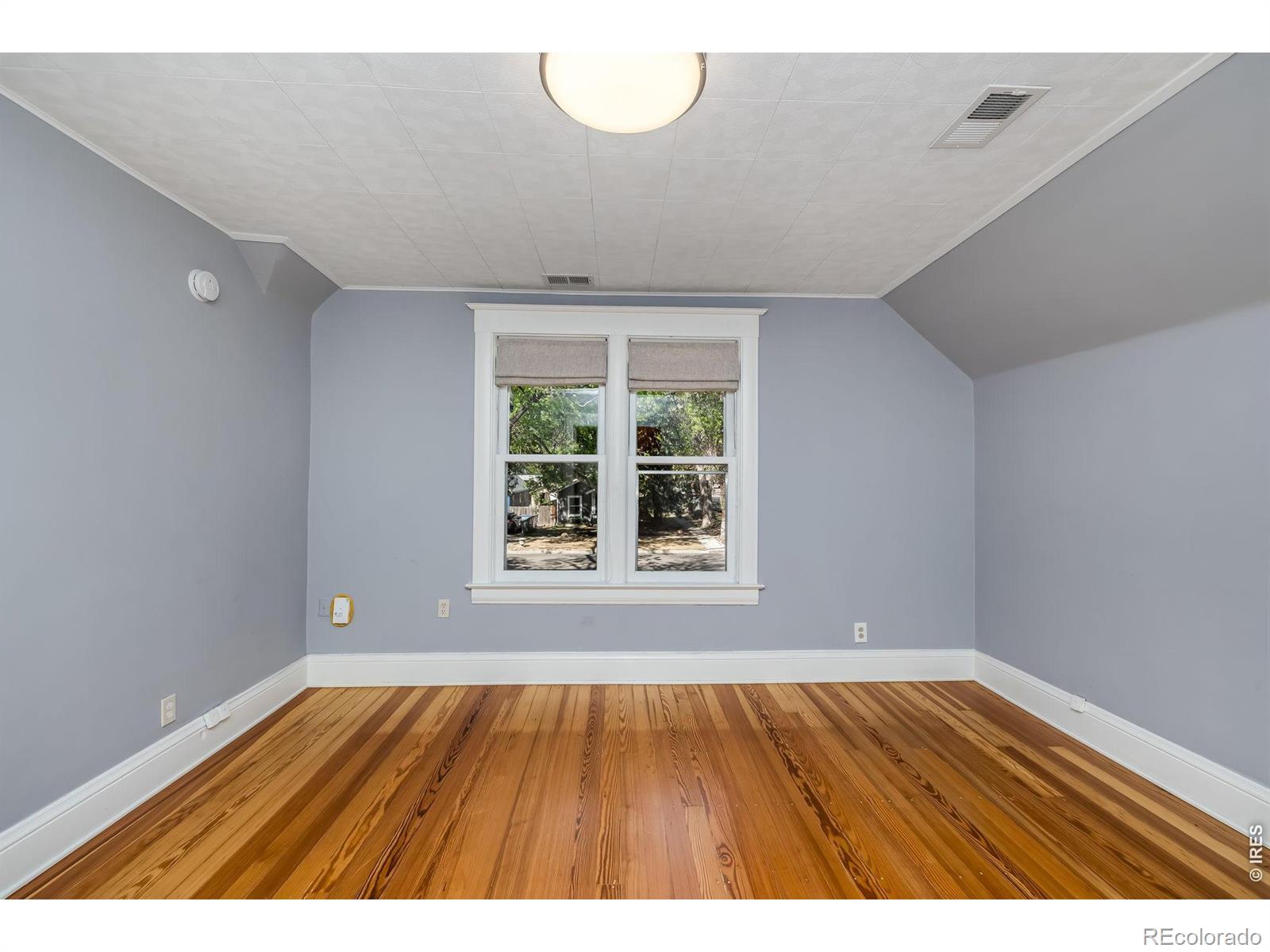 825 6th Avenue Longmont CO 80501