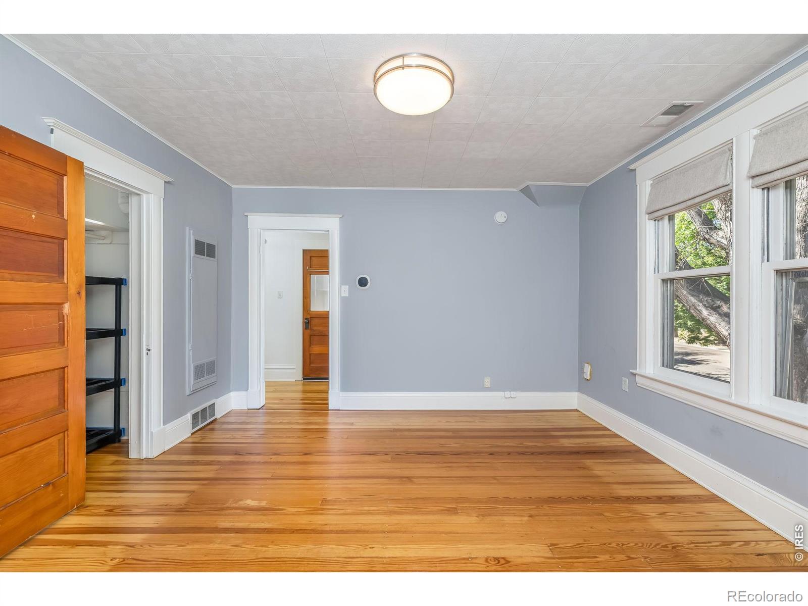 825 6th Avenue Longmont CO 80501