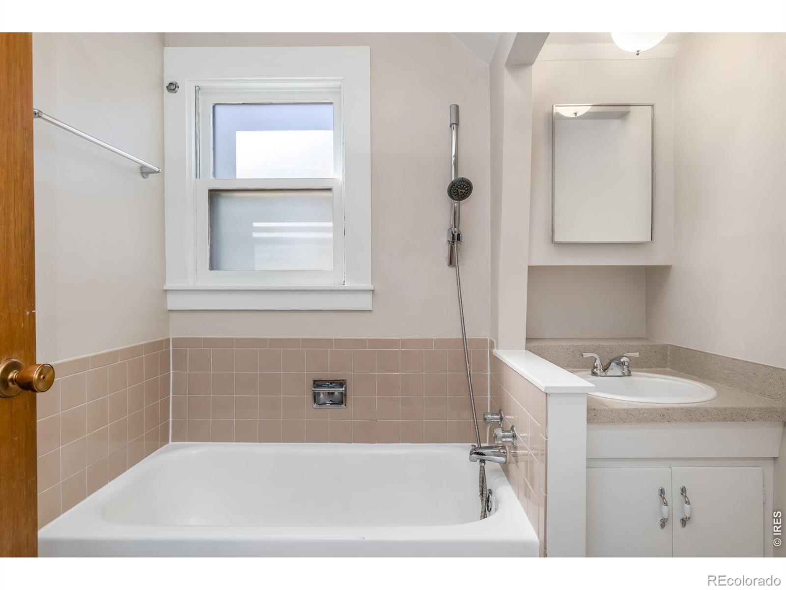 825 6th Avenue Longmont CO 80501