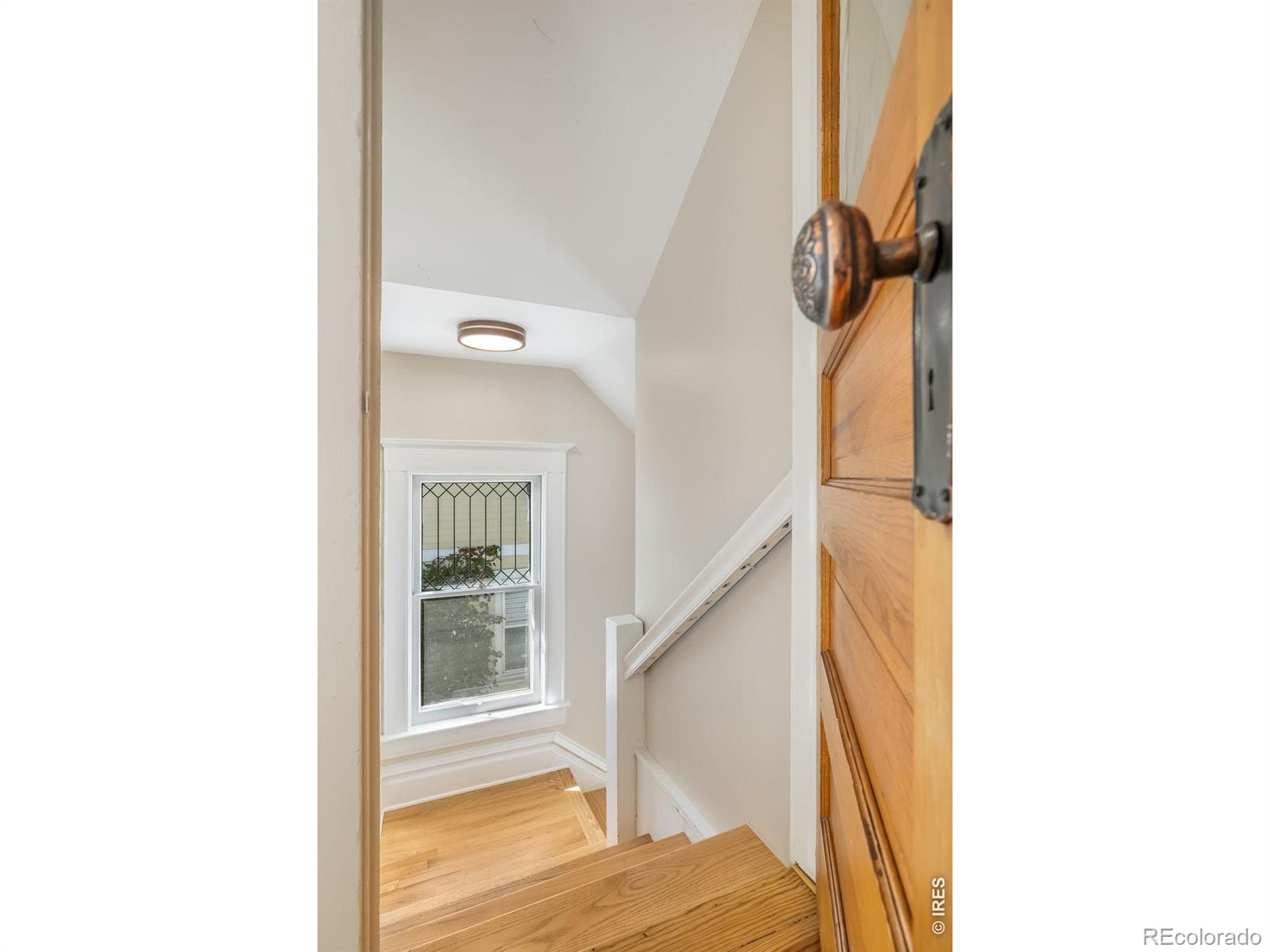 825 6th Avenue Longmont CO 80501