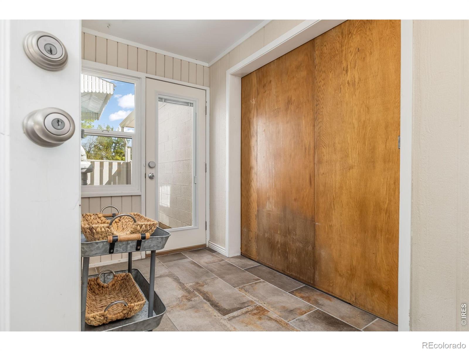 825 6th Avenue Longmont CO 80501
