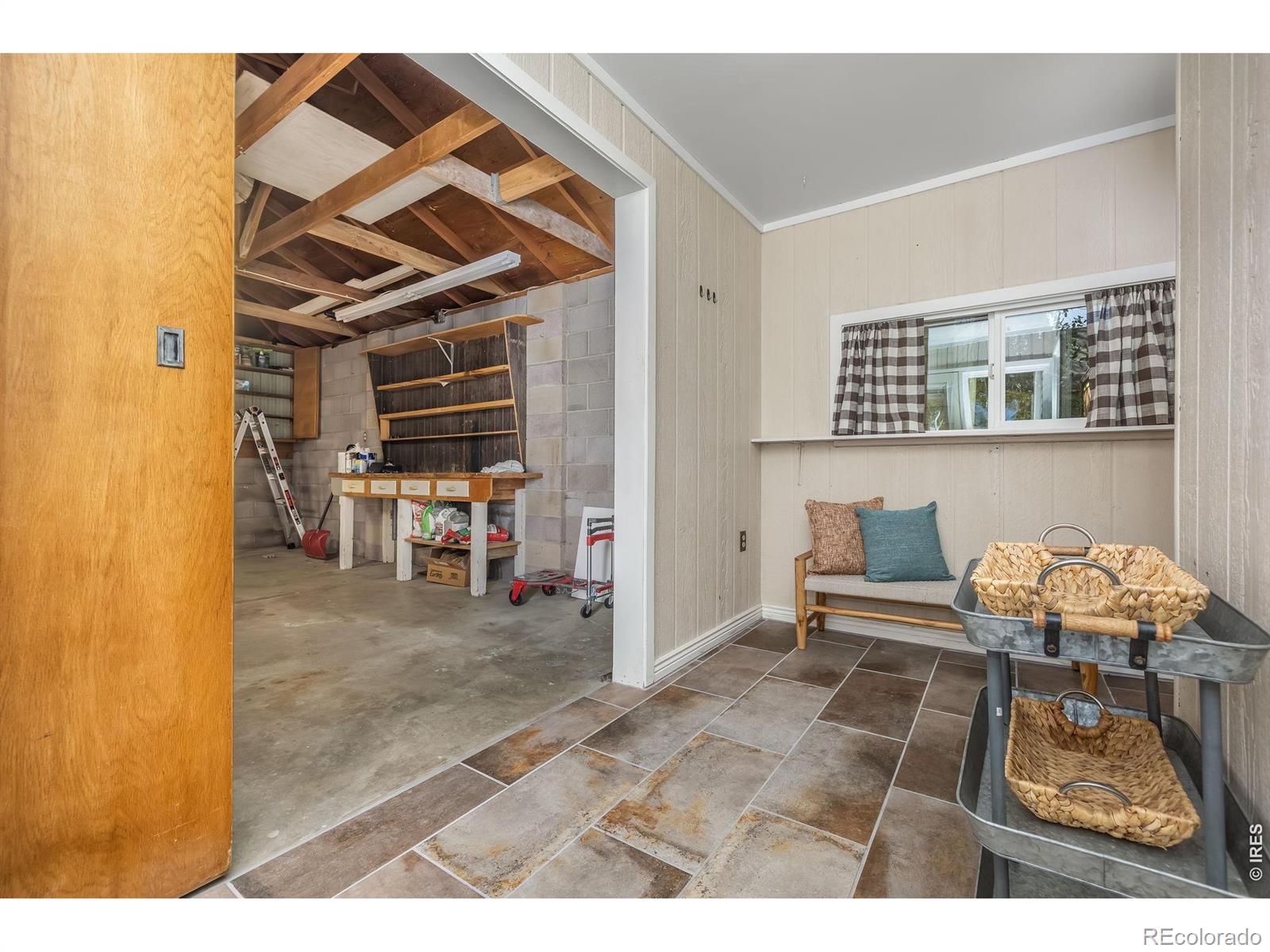 825 6th Avenue Longmont CO 80501