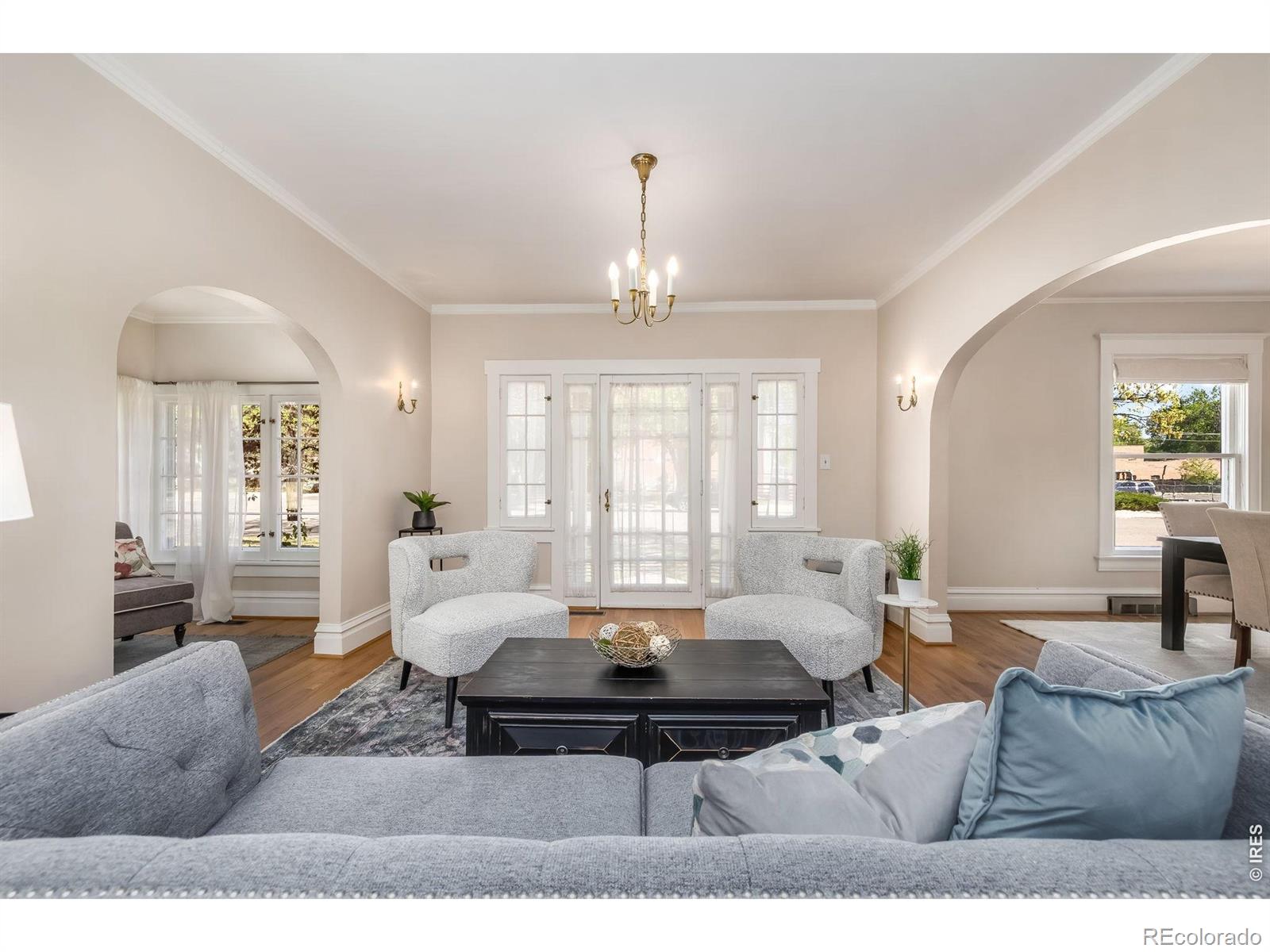 825 6th Avenue Longmont CO 80501