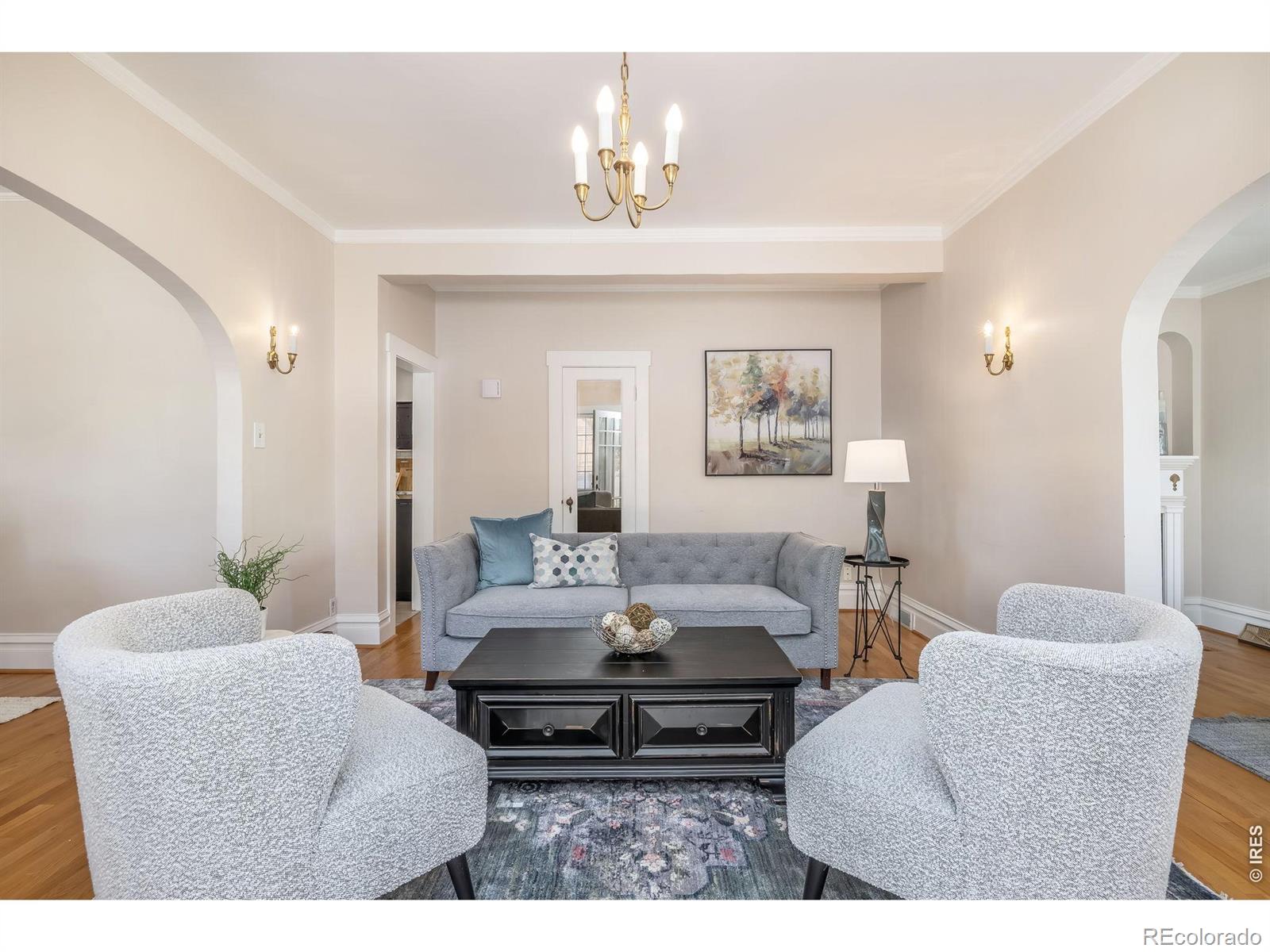 825 6th Avenue Longmont CO 80501