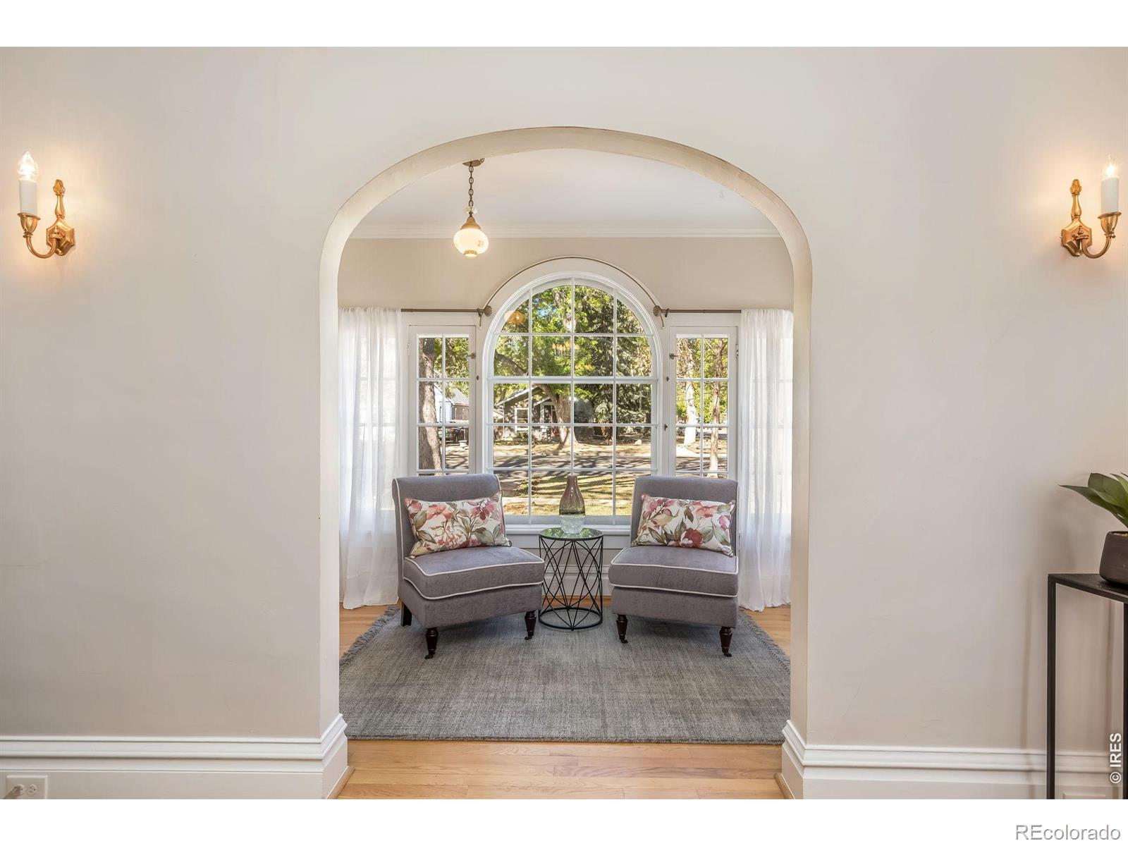 825 6th Avenue Longmont CO 80501