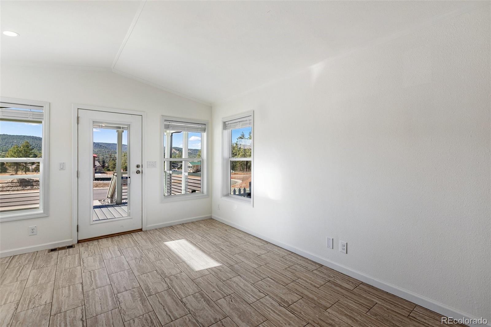 1411 Calm Mountain Point Woodland Park CO 80863