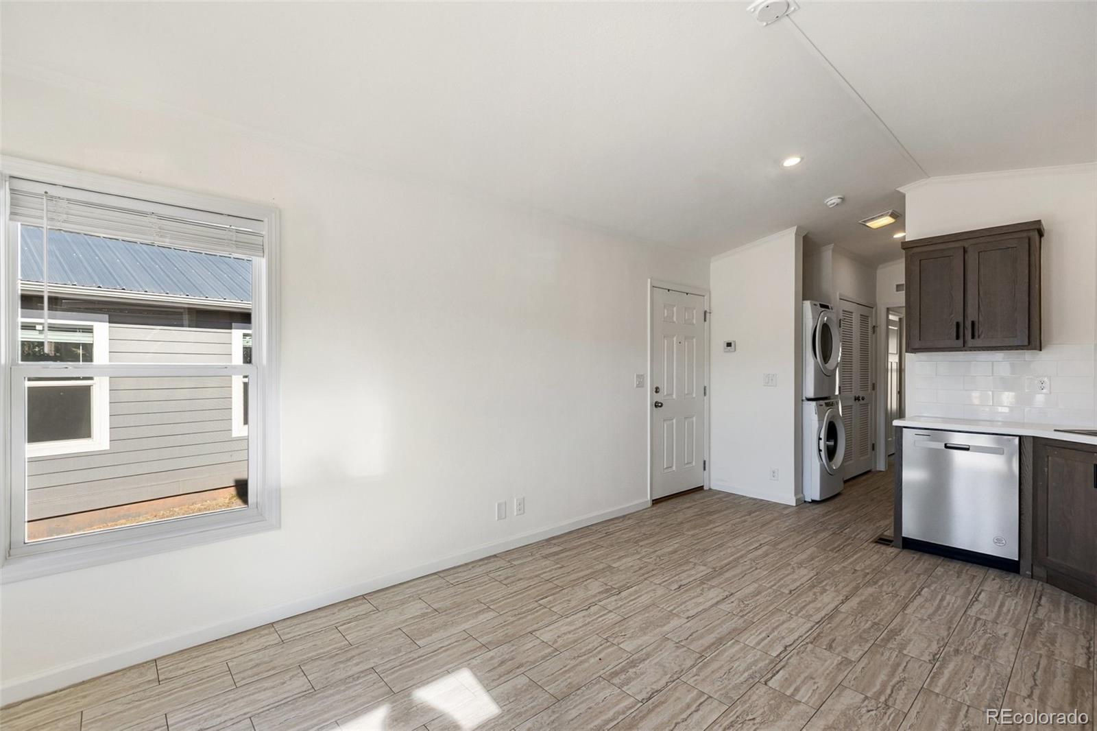 1411 Calm Mountain Point Woodland Park CO 80863