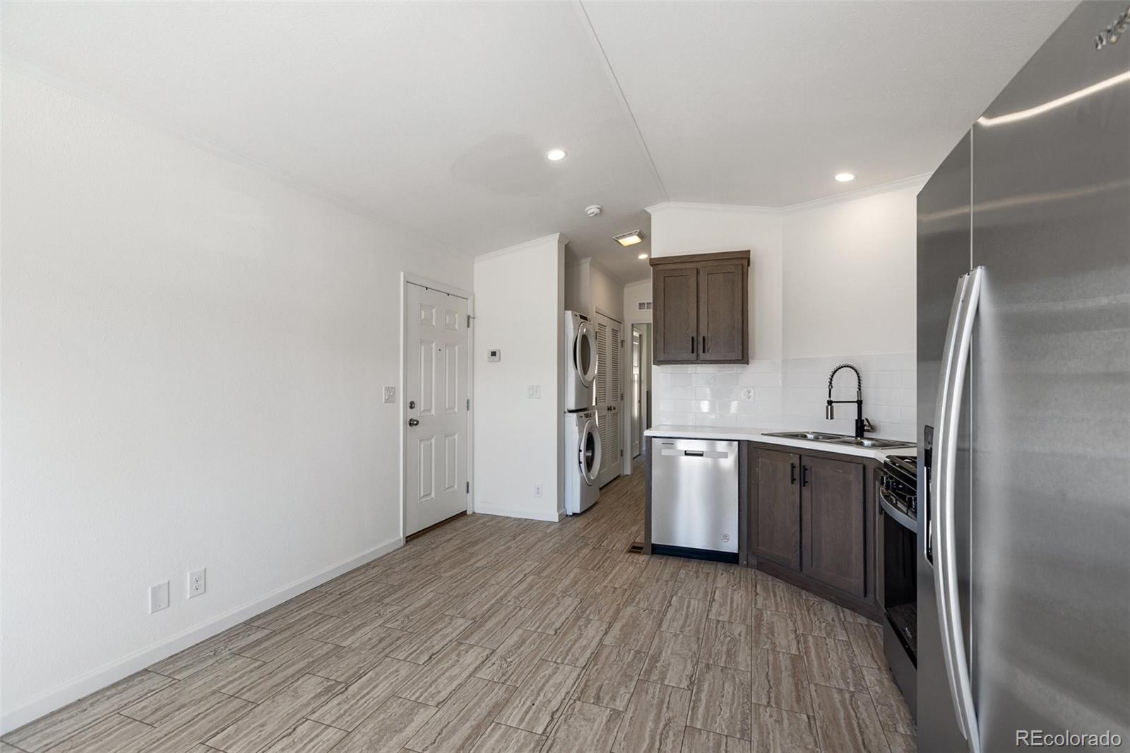 1411 Calm Mountain Point Woodland Park CO 80863