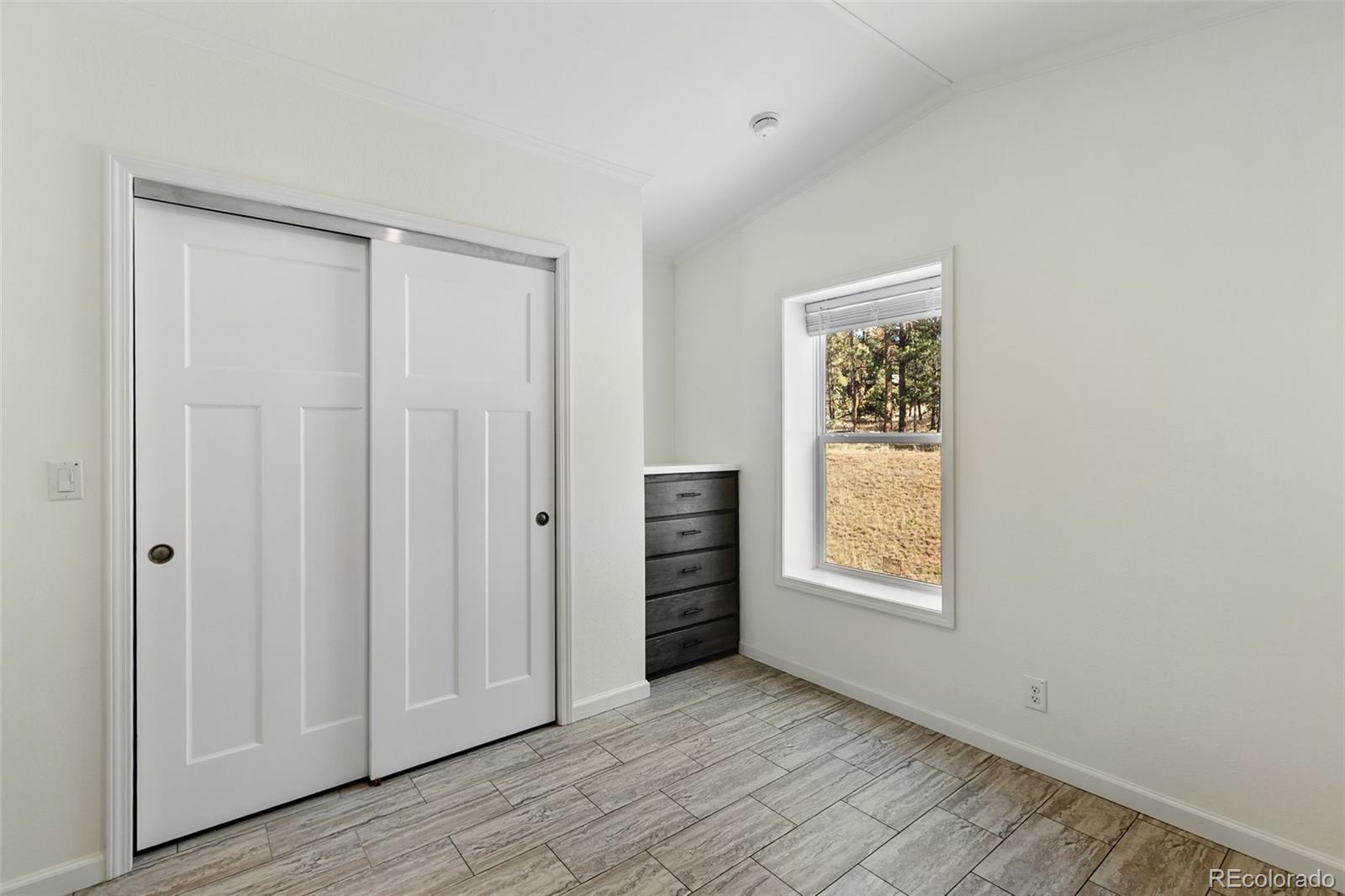 1411 Calm Mountain Point Woodland Park CO 80863