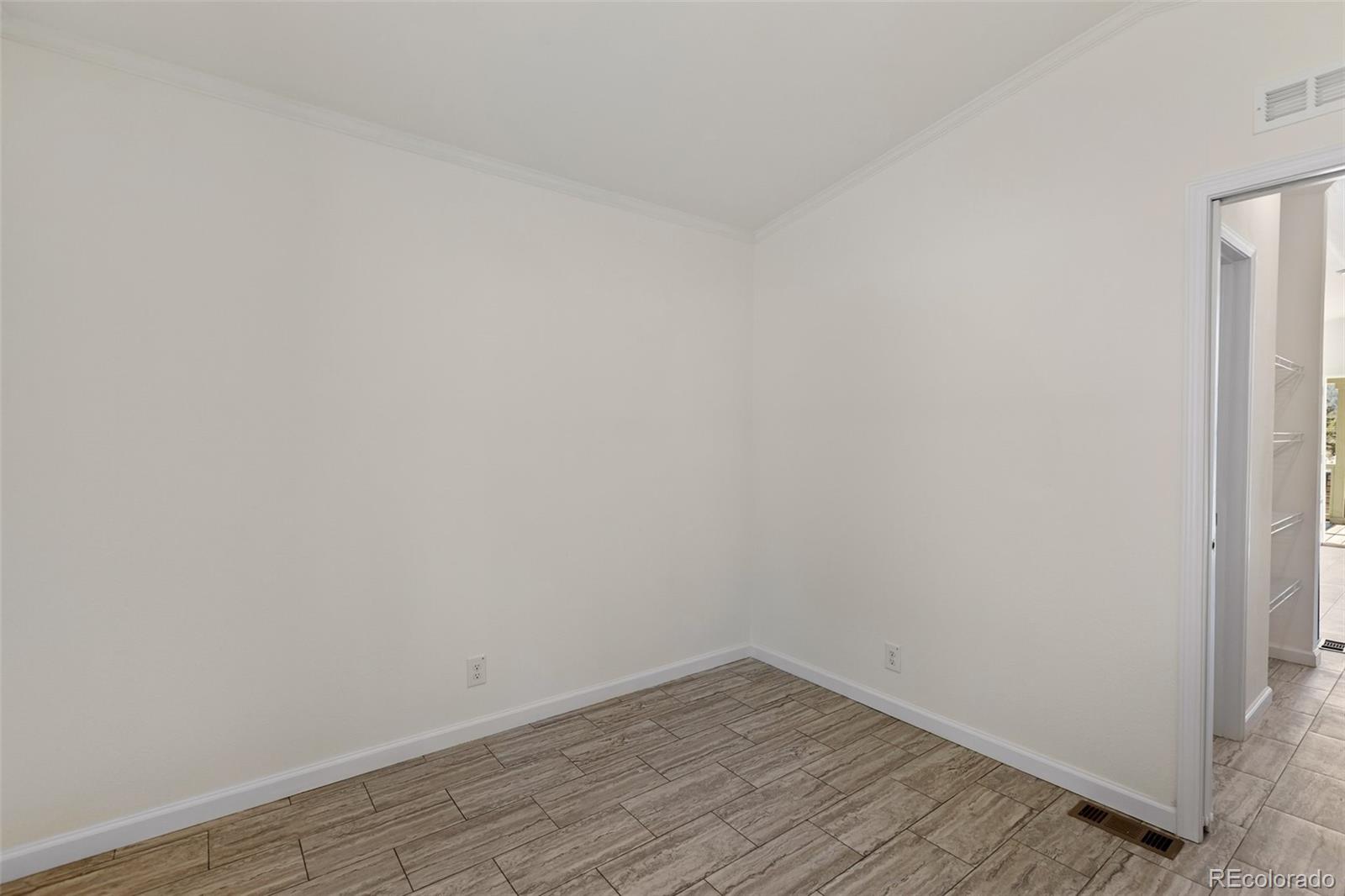 1411 Calm Mountain Point Woodland Park CO 80863