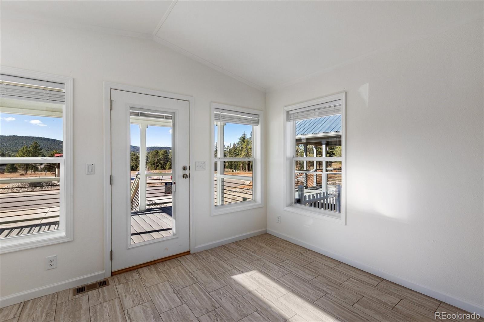 1411 Calm Mountain Point Woodland Park CO 80863