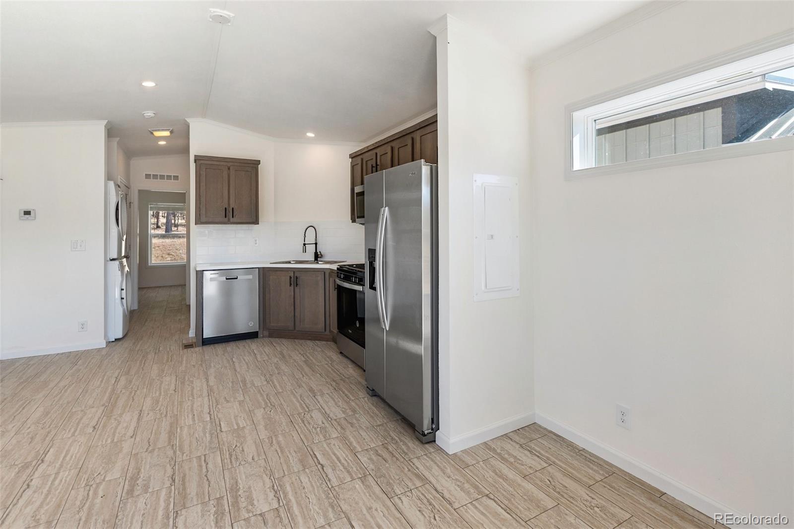 1411 Calm Mountain Point Woodland Park CO 80863