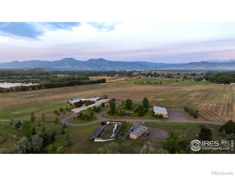 6686 Jay Road Boulder CO 80301