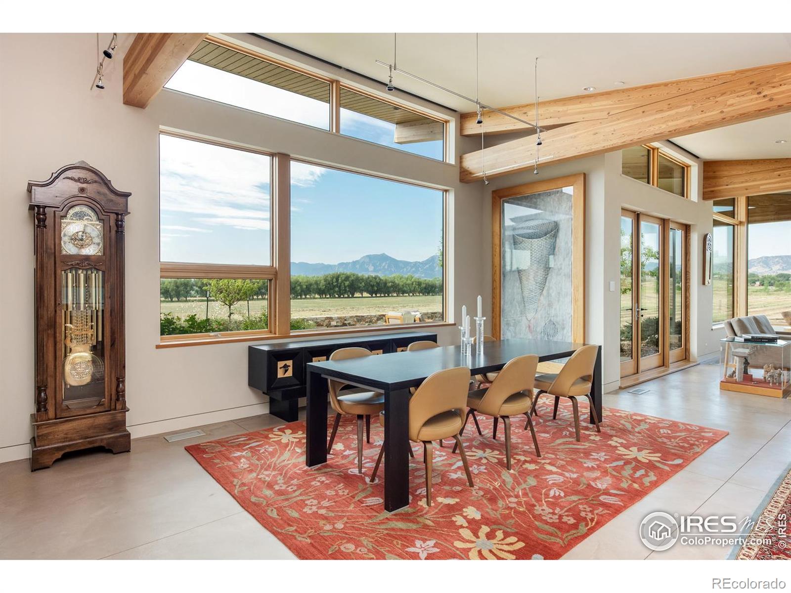 6686 Jay Road Boulder CO 80301