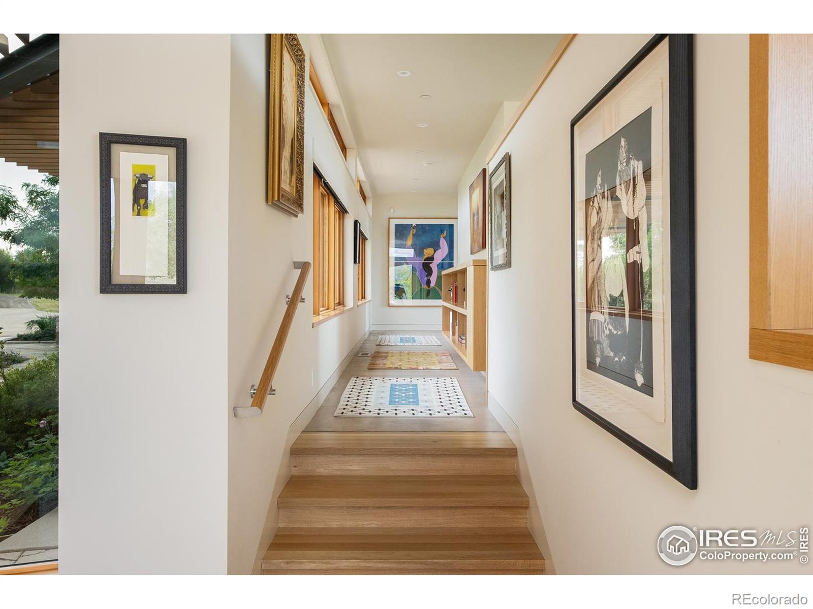 6686 Jay Road Boulder CO 80301