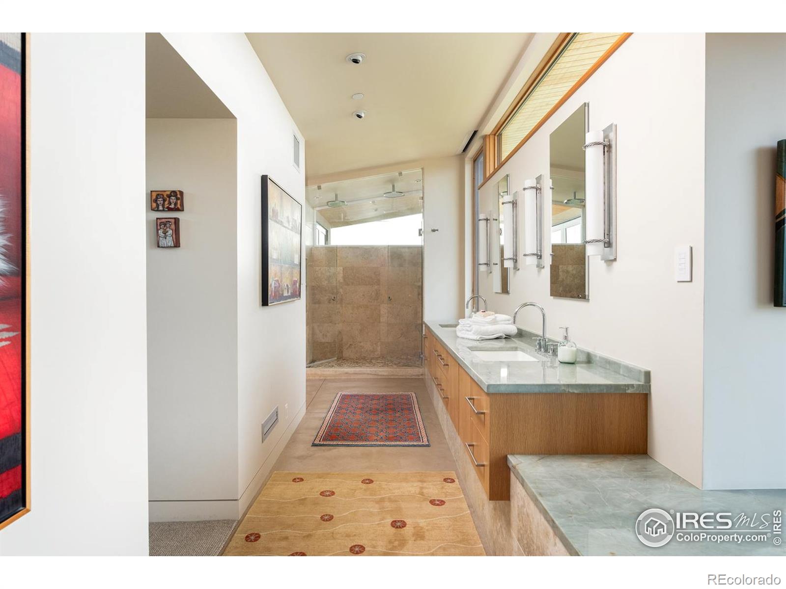 6686 Jay Road Boulder CO 80301