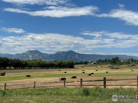 6686 Jay Road Boulder CO 80301