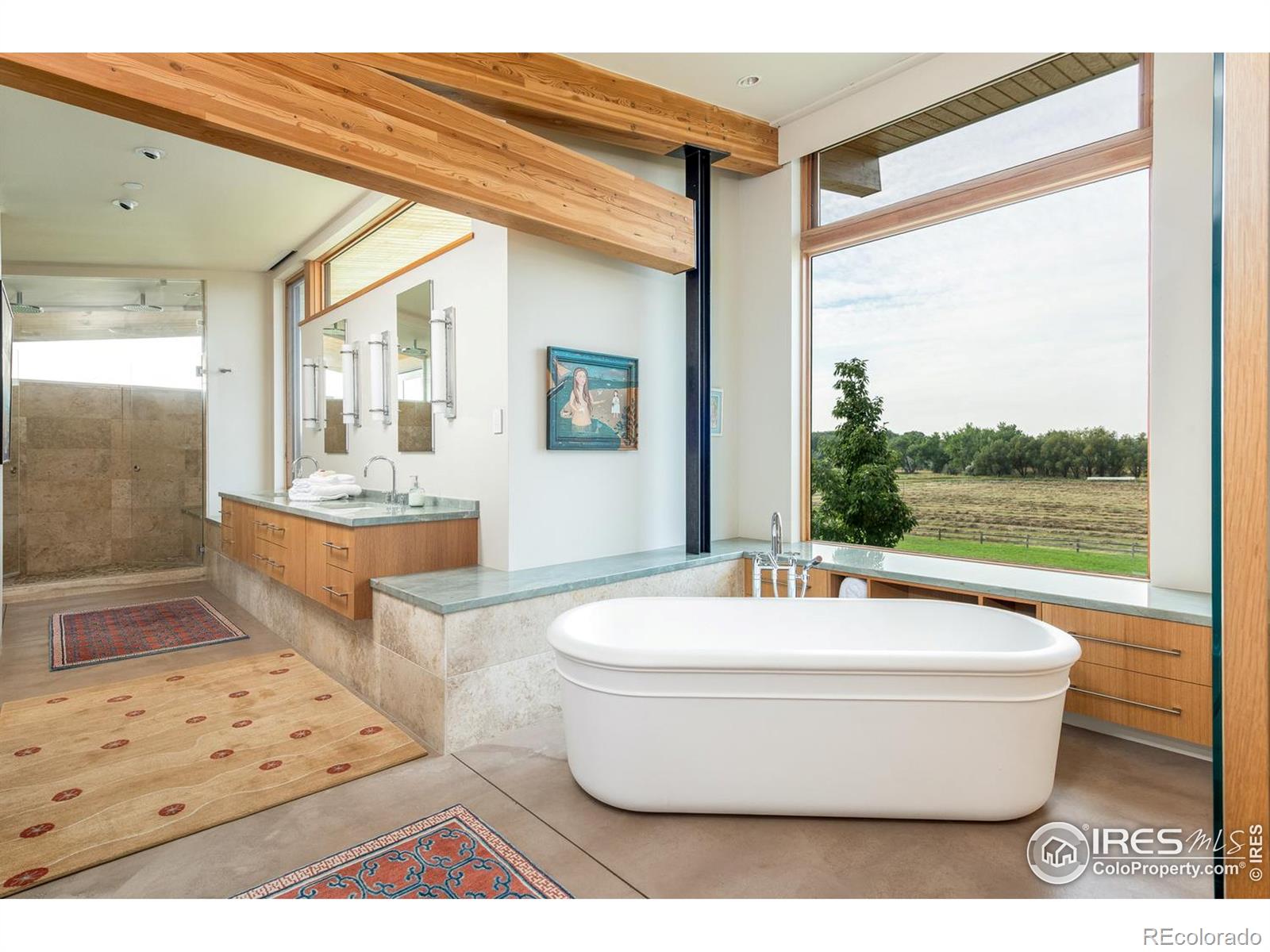 6686 Jay Road Boulder CO 80301