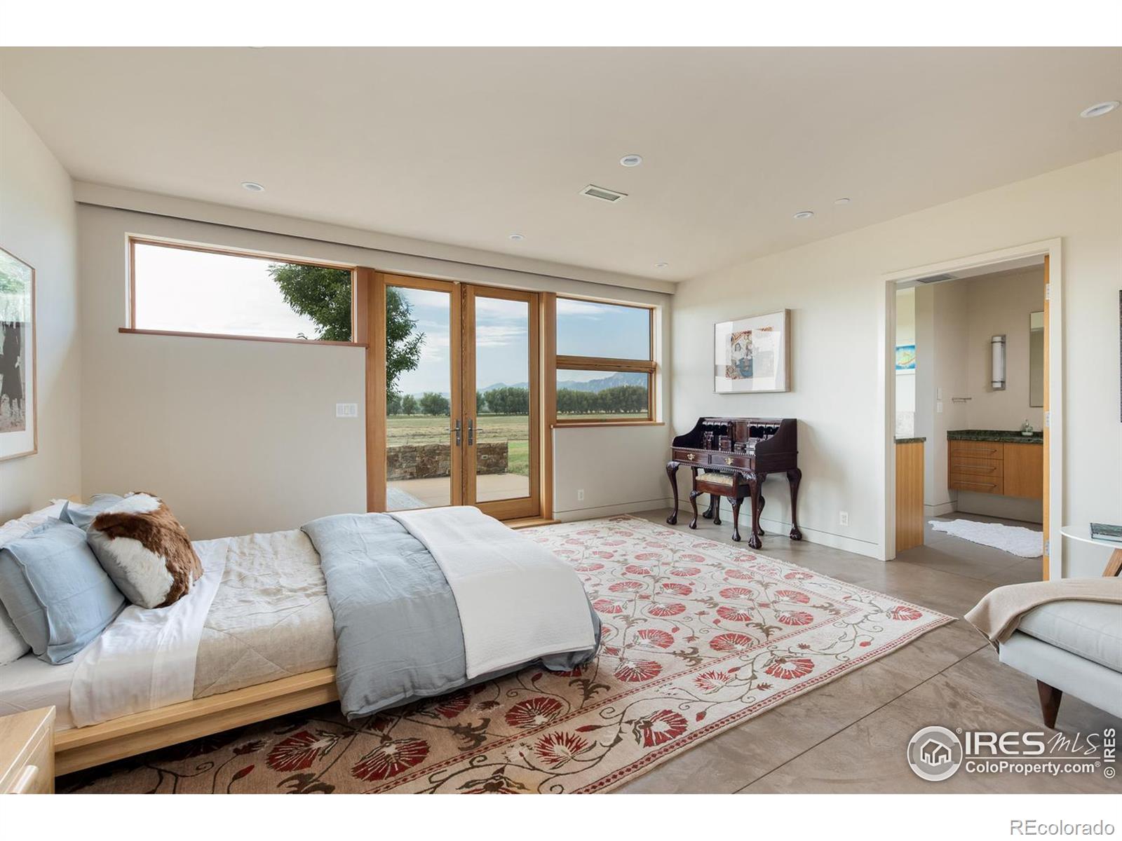 6686 Jay Road Boulder CO 80301