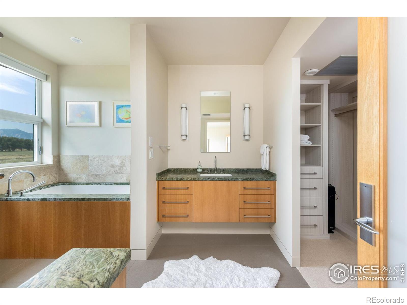 6686 Jay Road Boulder CO 80301