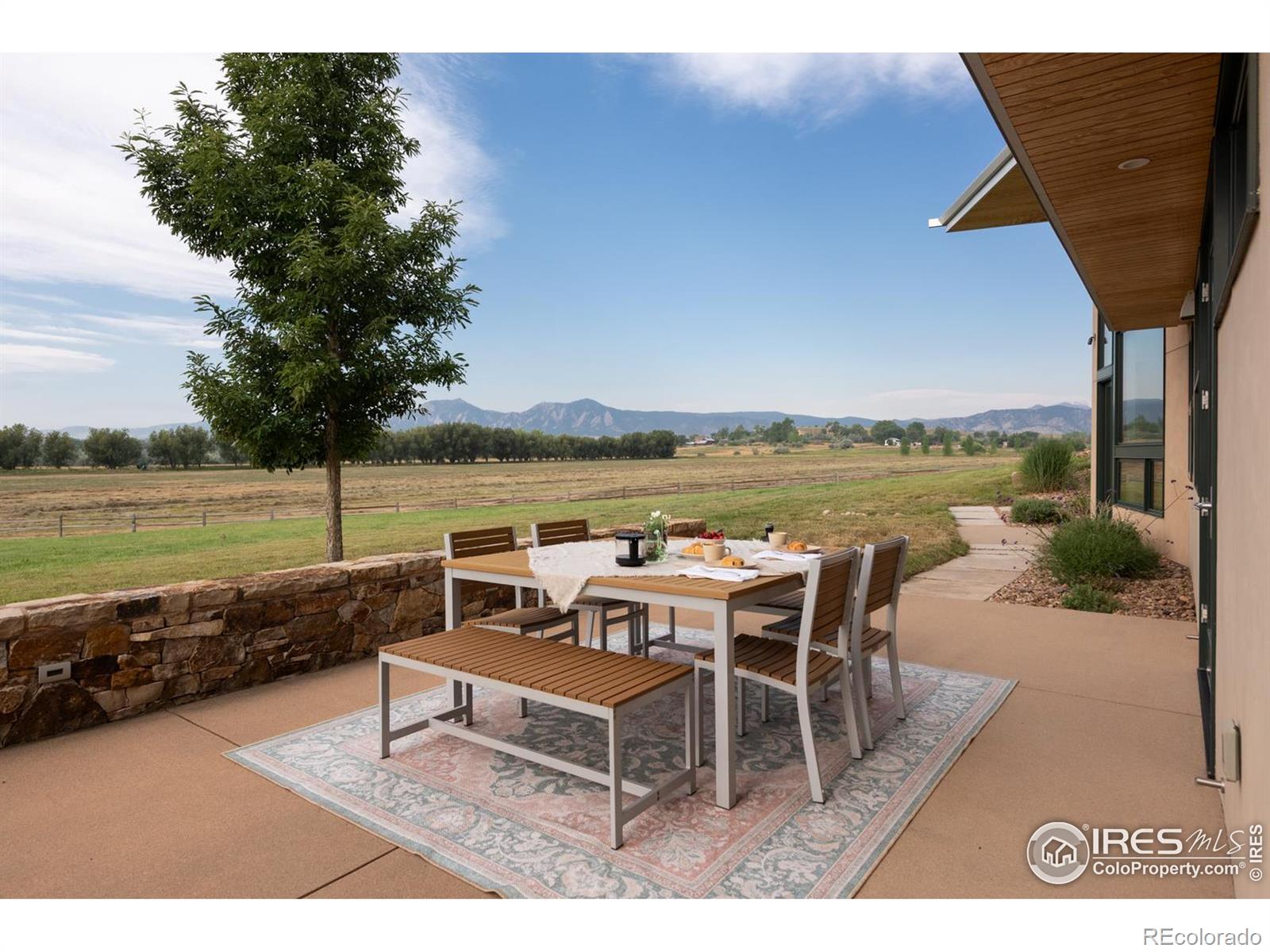6686 Jay Road Boulder CO 80301