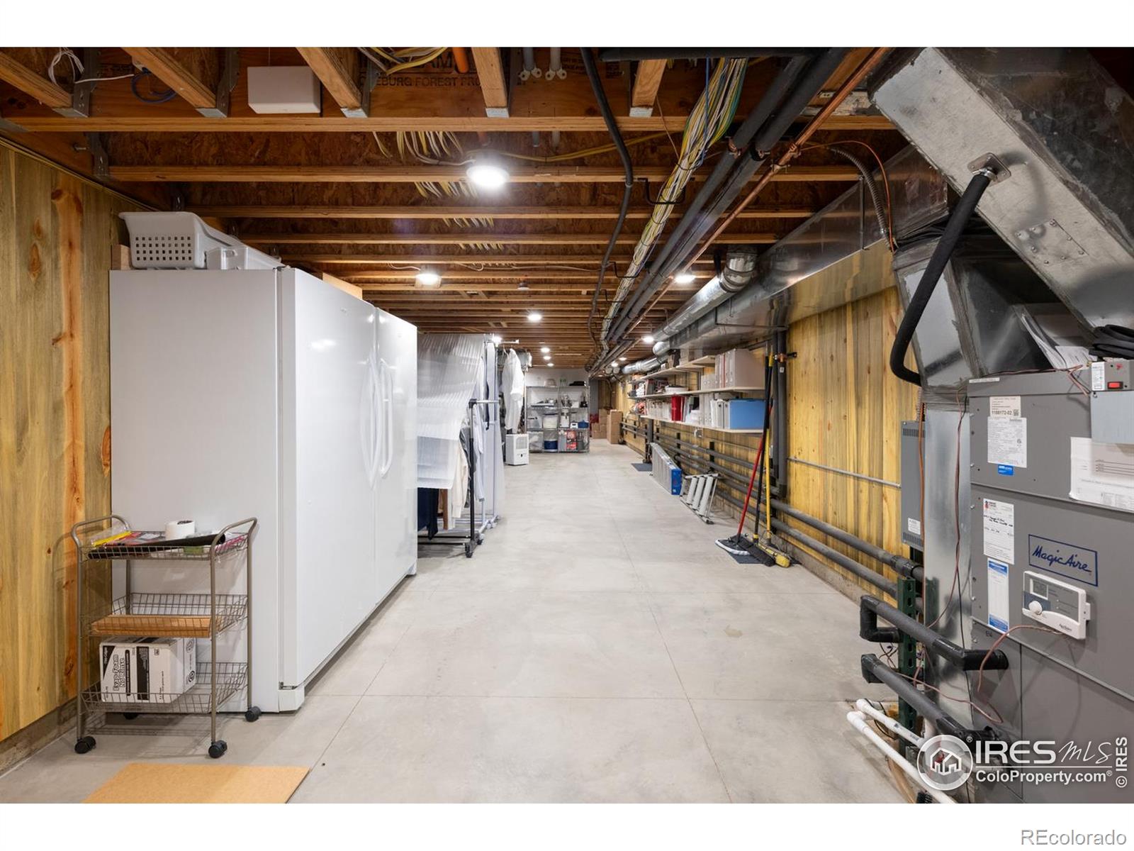 6686 Jay Road Boulder CO 80301