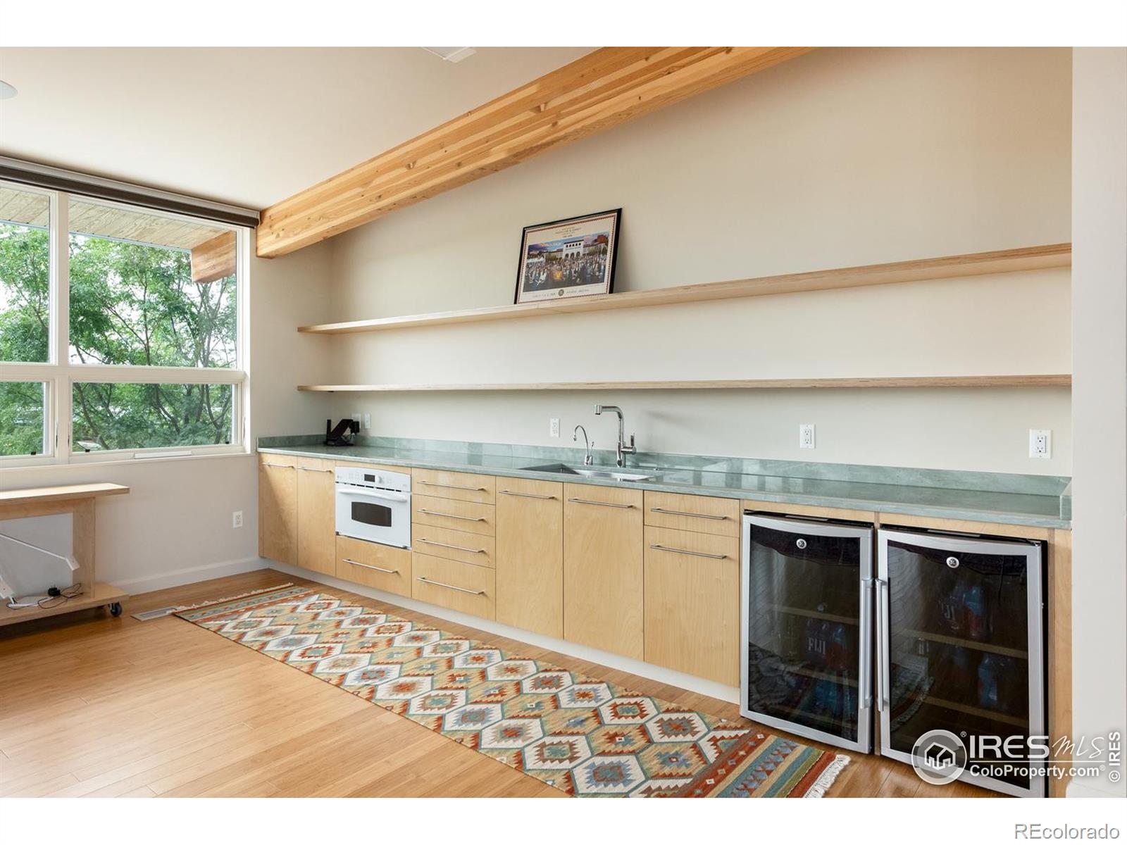 6686 Jay Road Boulder CO 80301