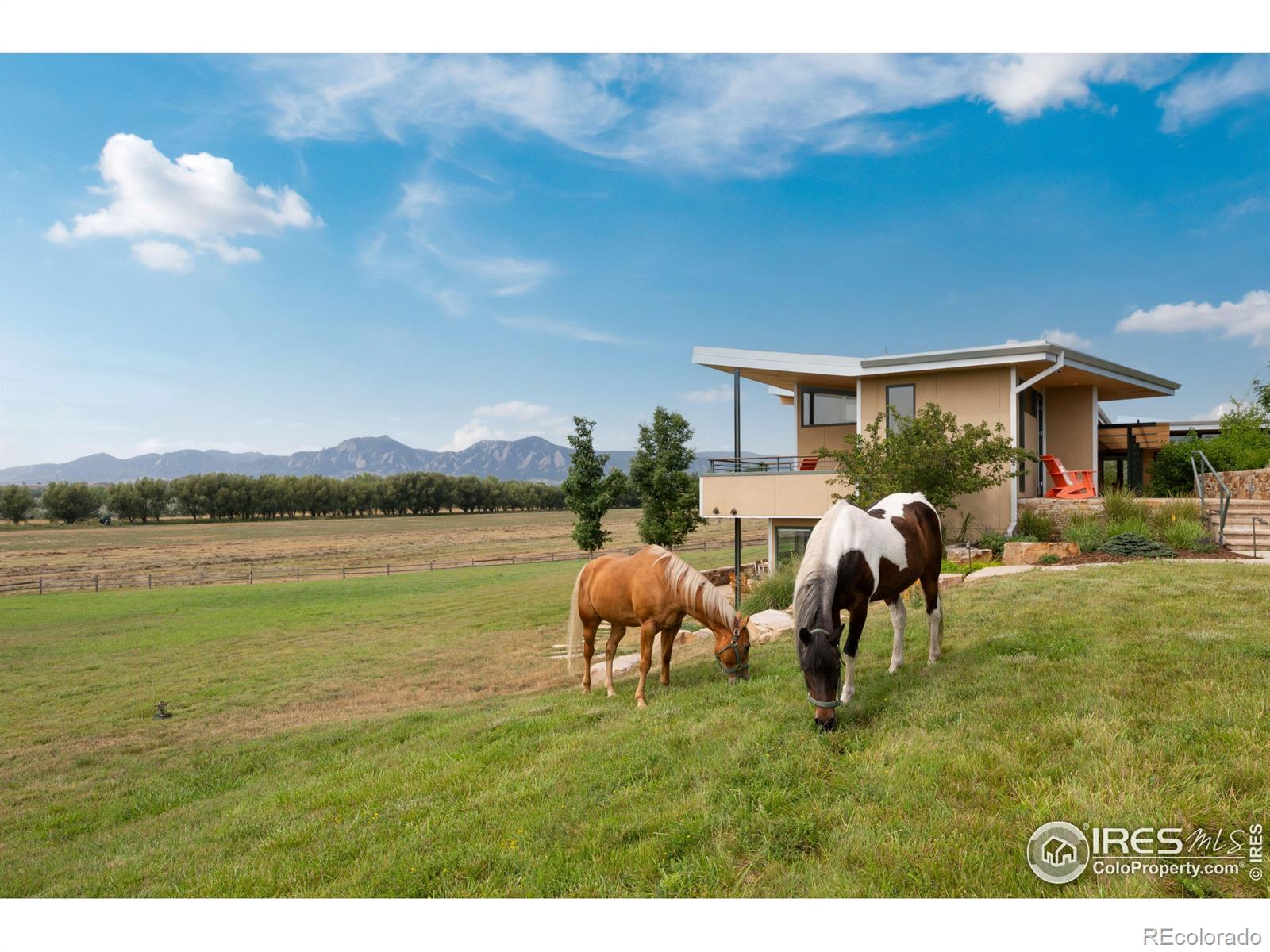 6686 Jay Road Boulder CO 80301