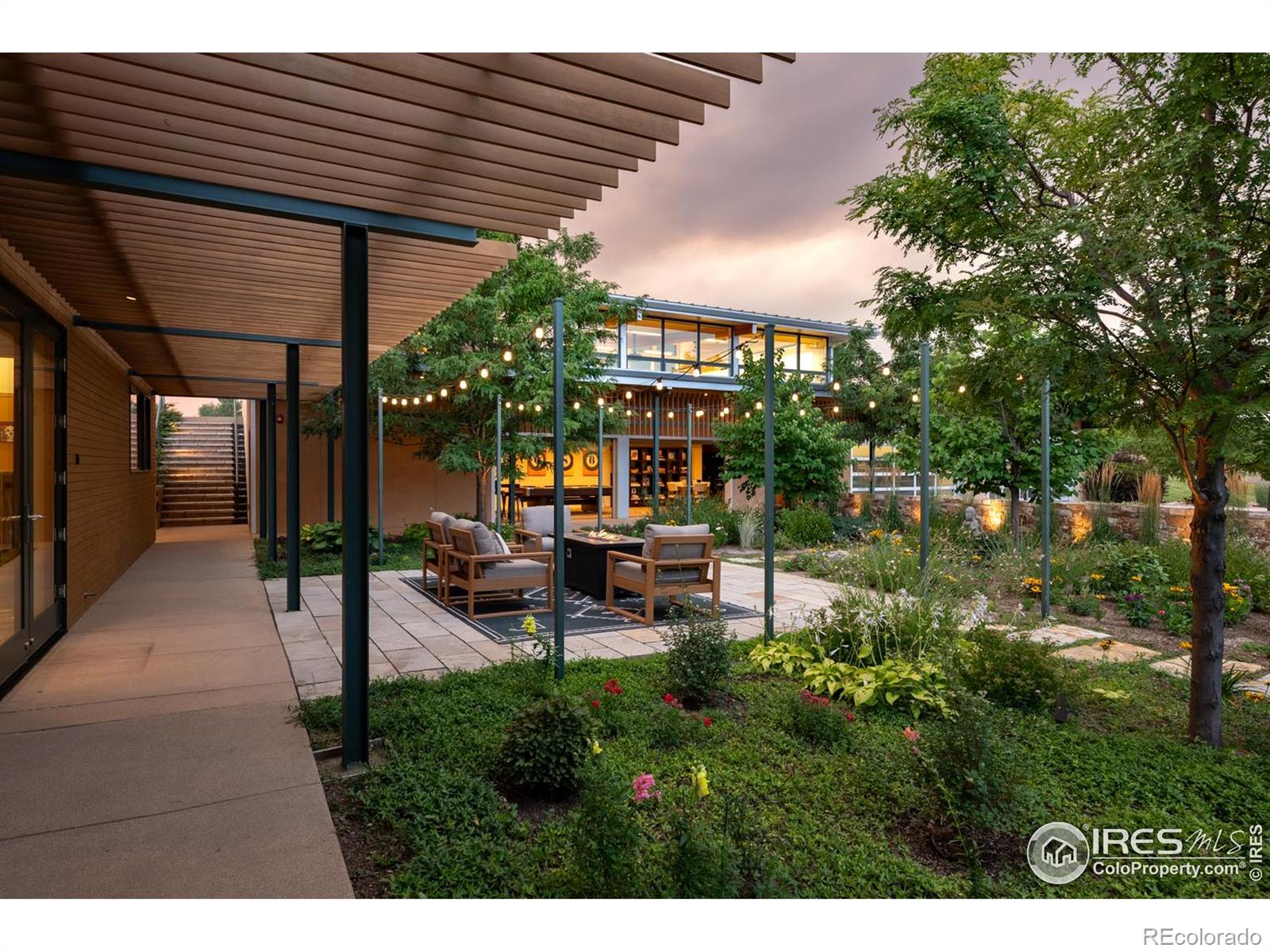 6686 Jay Road Boulder CO 80301