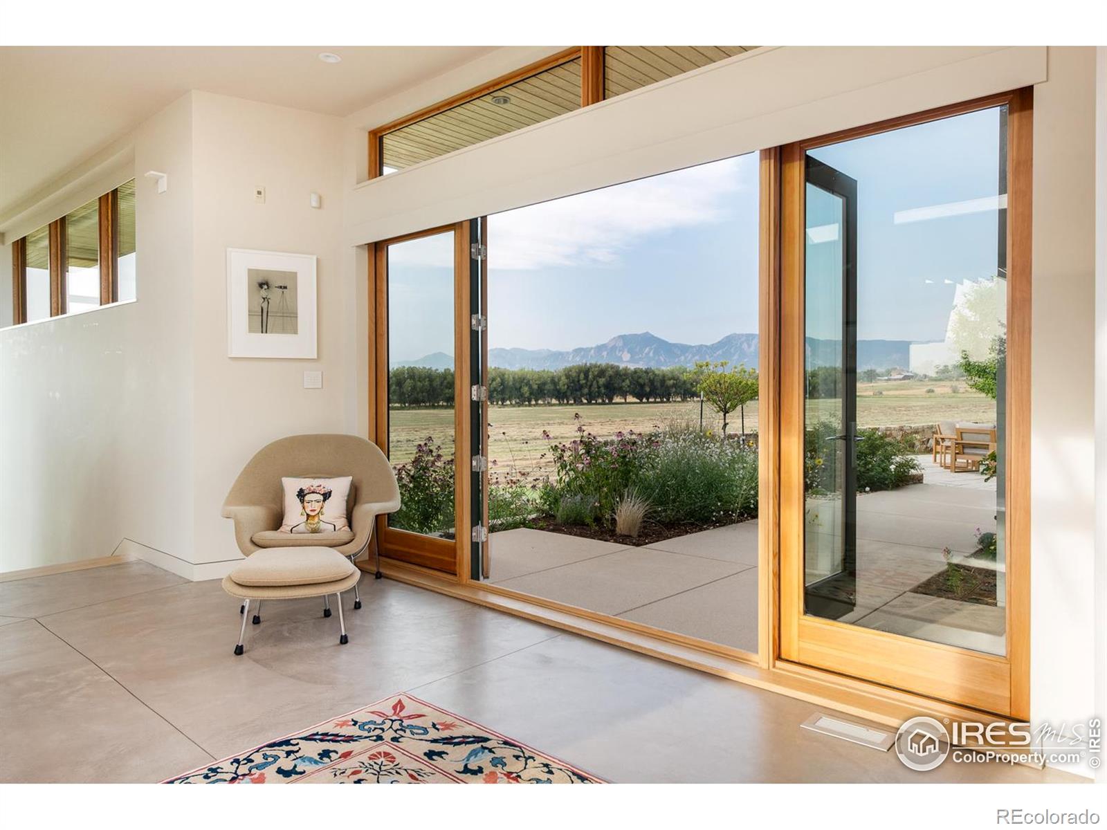 6686 Jay Road Boulder CO 80301