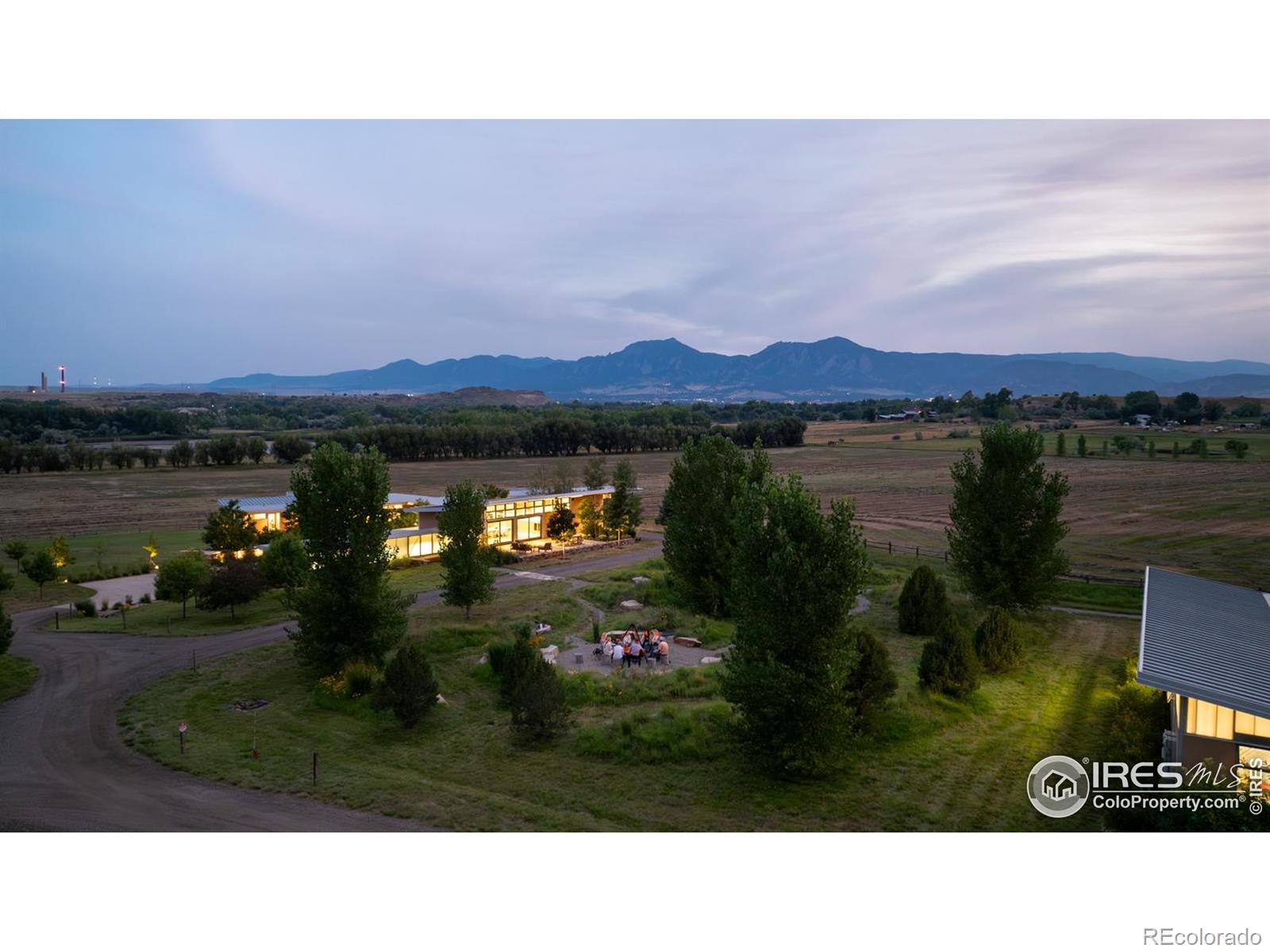 6686 Jay Road Boulder CO 80301