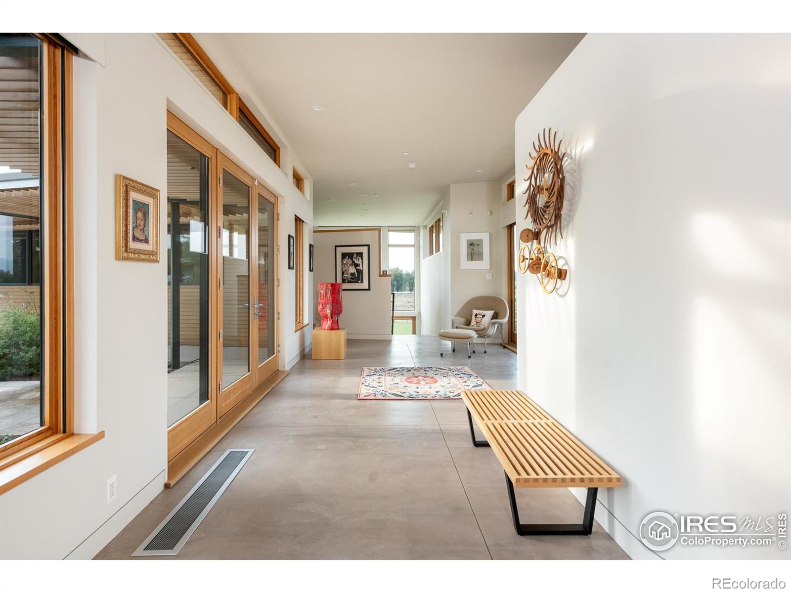 6686 Jay Road Boulder CO 80301