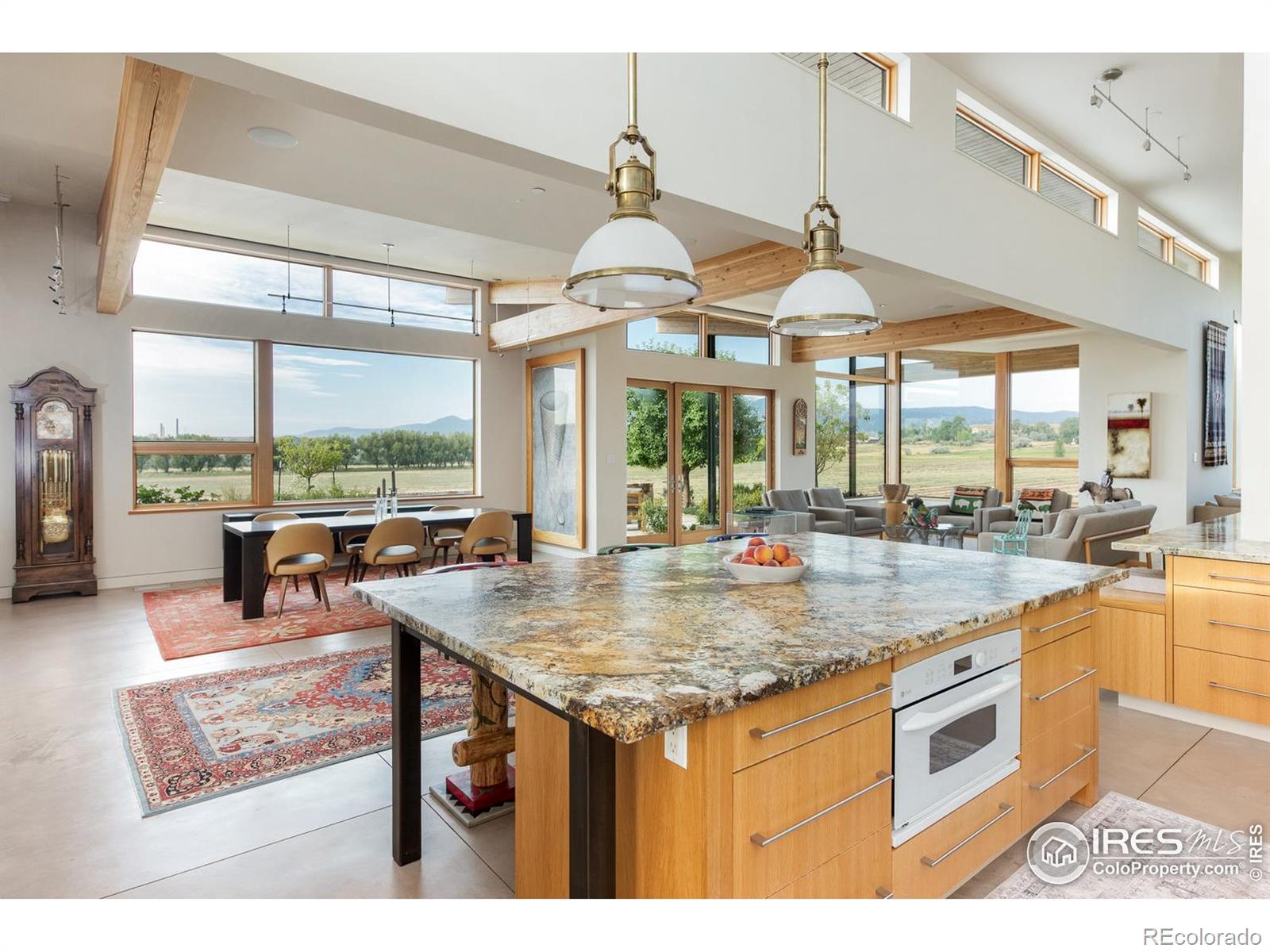 6686 Jay Road Boulder CO 80301