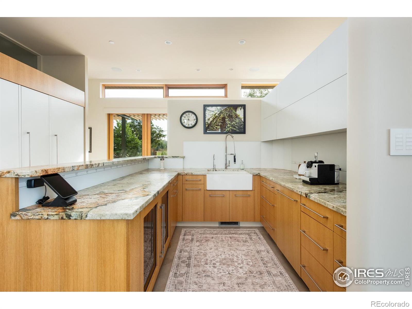 6686 Jay Road Boulder CO 80301