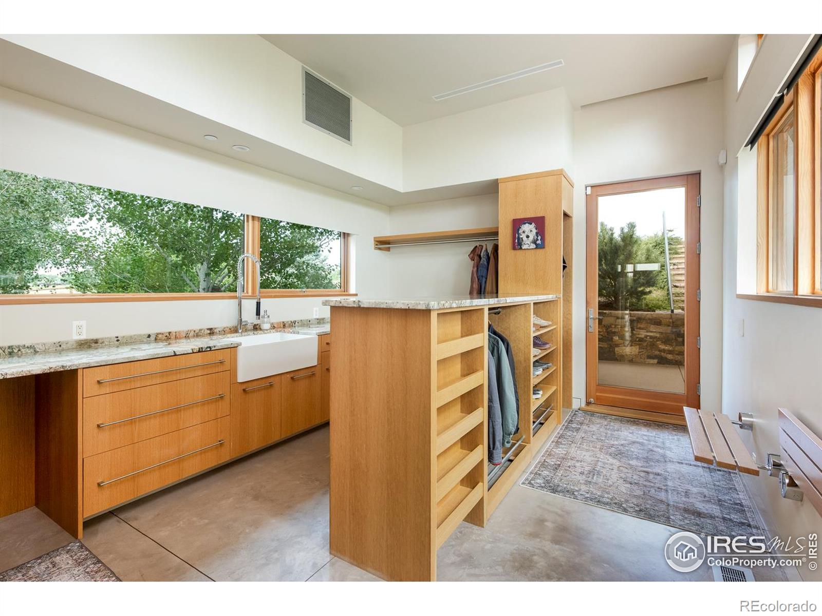 6686 Jay Road Boulder CO 80301