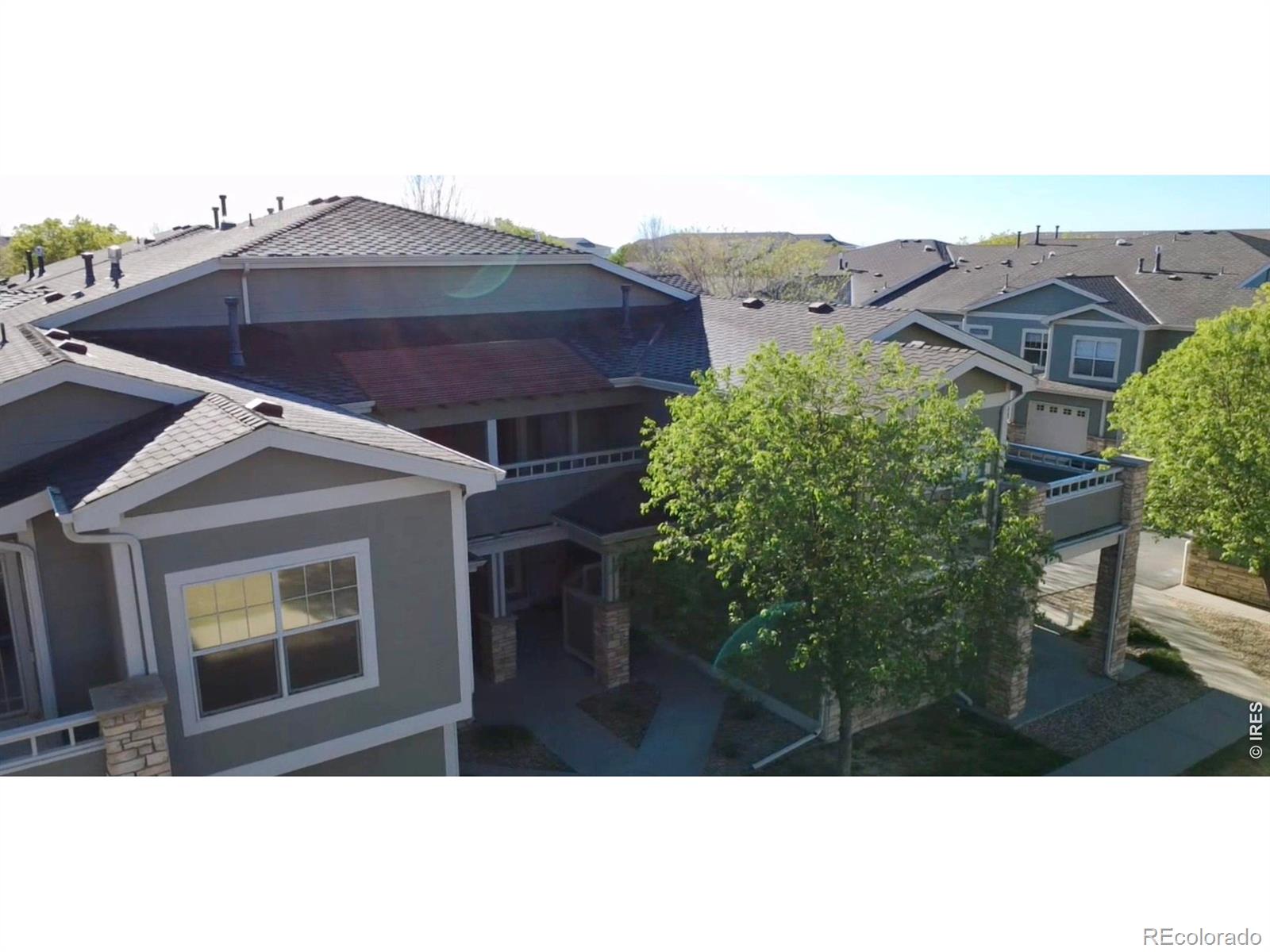 5775 W 29th Street Greeley CO 80634