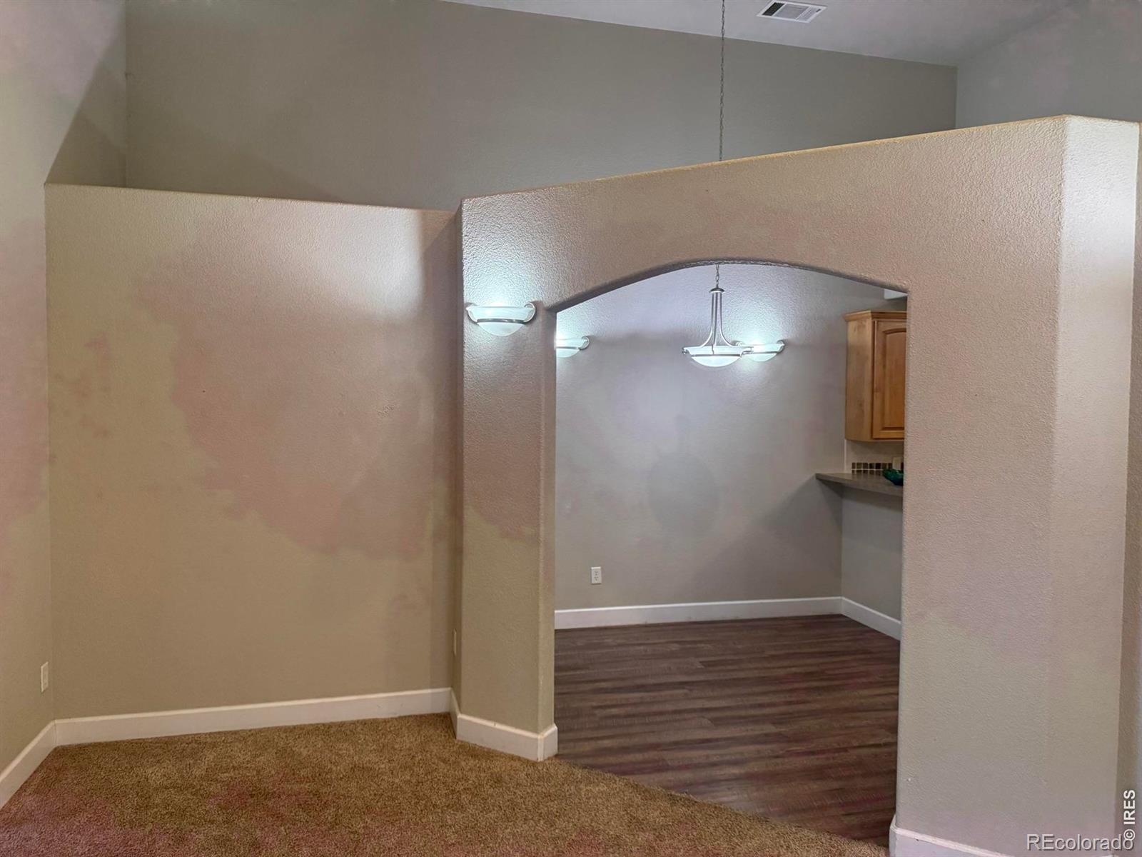 5775 W 29th Street Greeley CO 80634