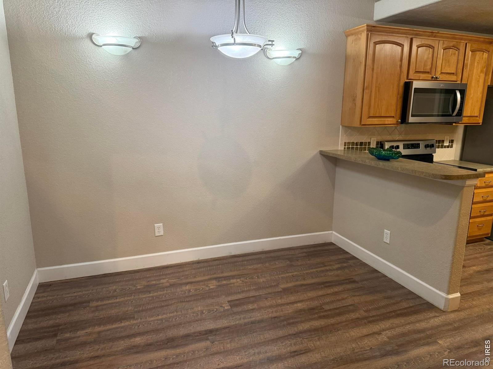 5775 W 29th Street Greeley CO 80634