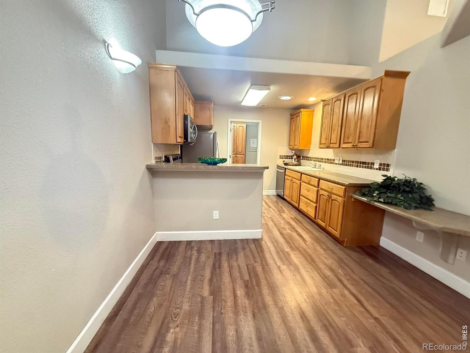 5775 W 29th Street Greeley CO 80634