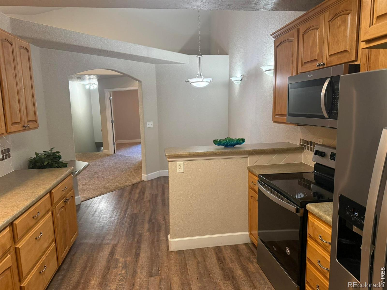 5775 W 29th Street Greeley CO 80634