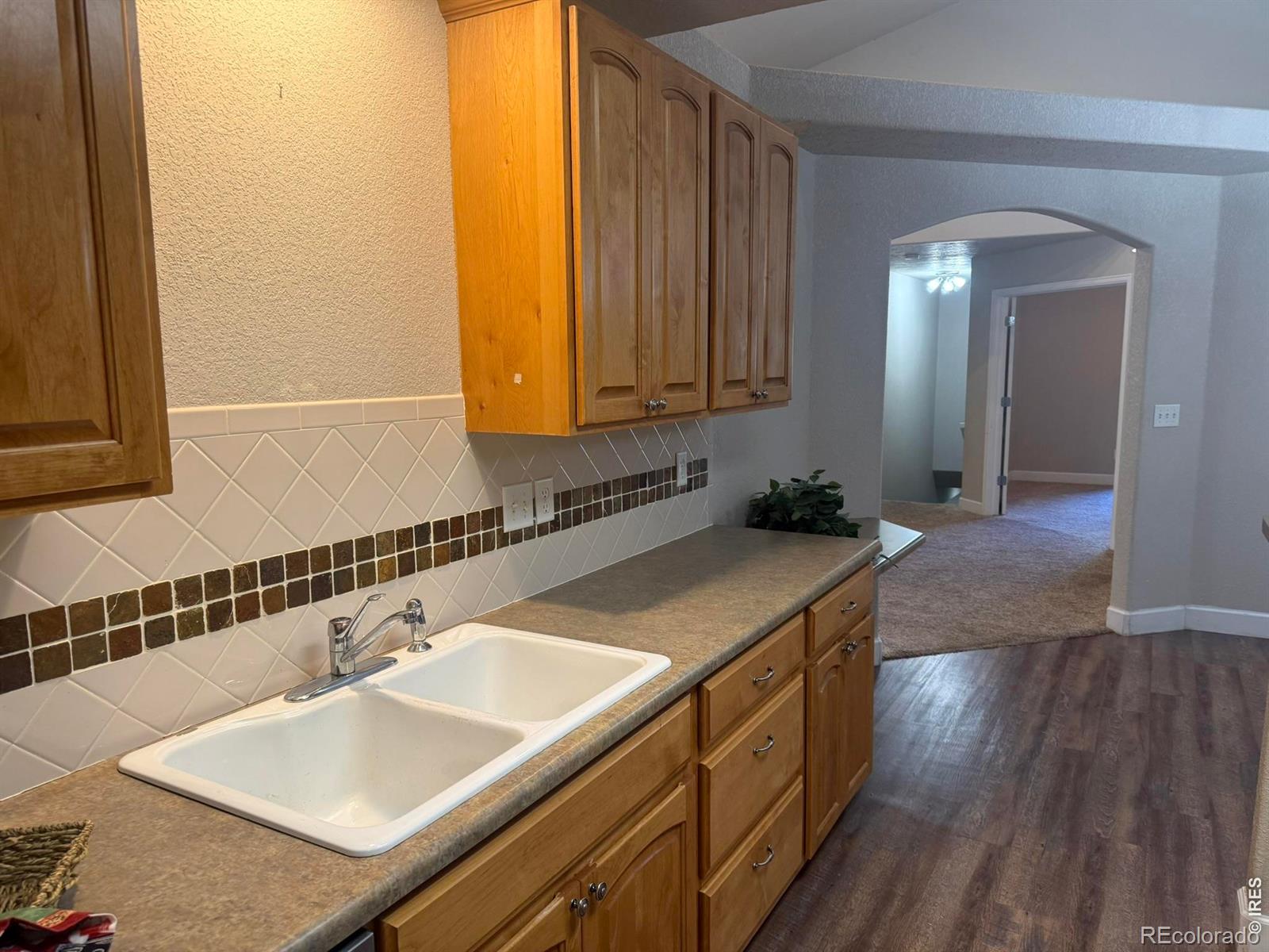 5775 W 29th Street Greeley CO 80634