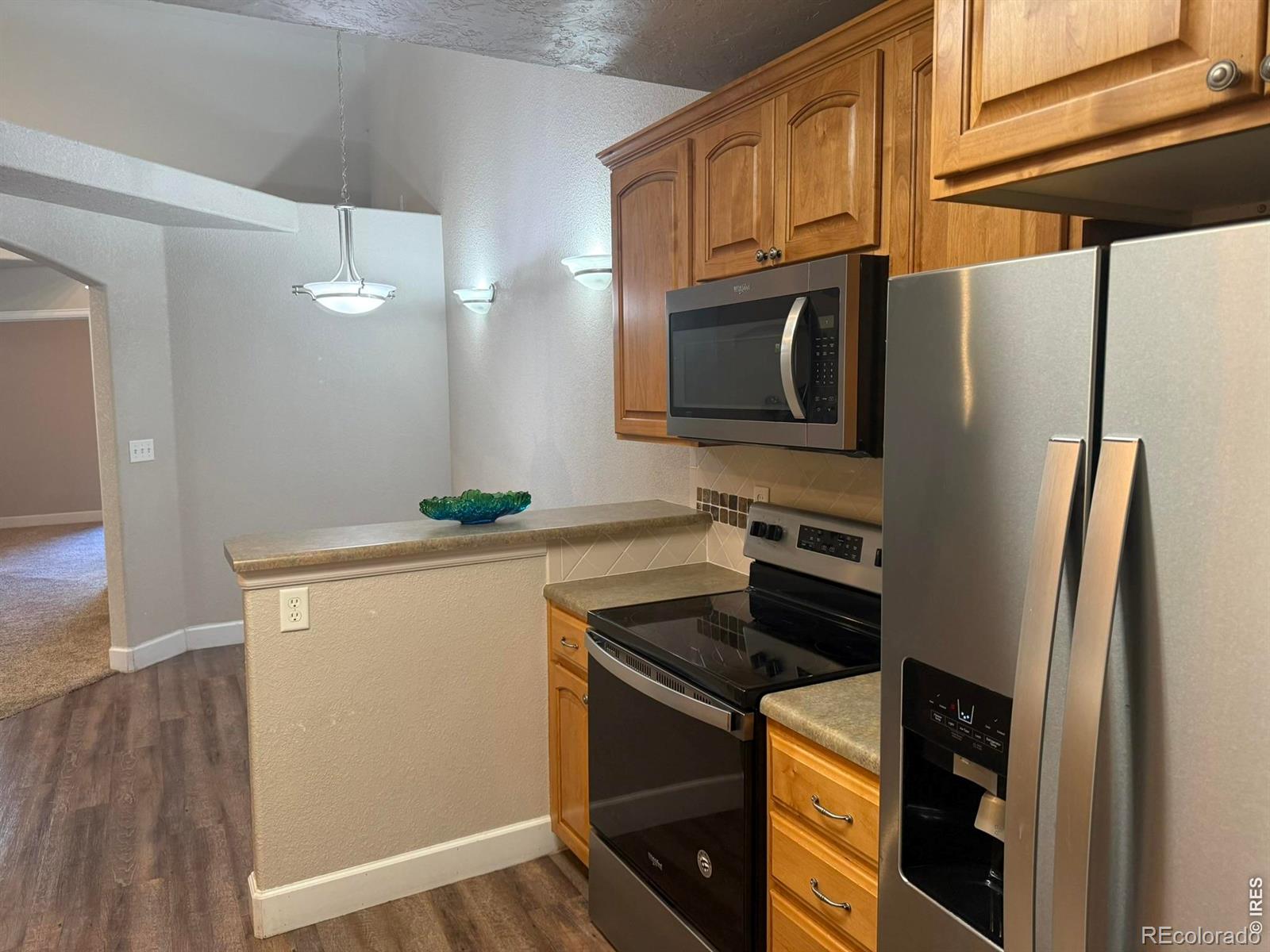 5775 W 29th Street Greeley CO 80634